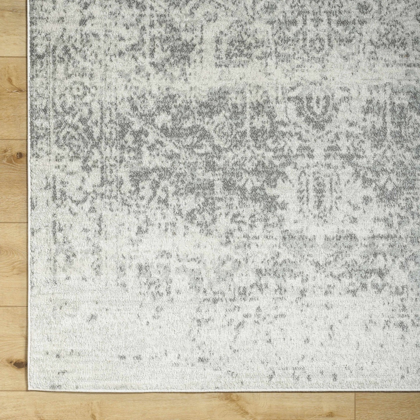 Rachel Area Rug - Quahog Bay Bedding