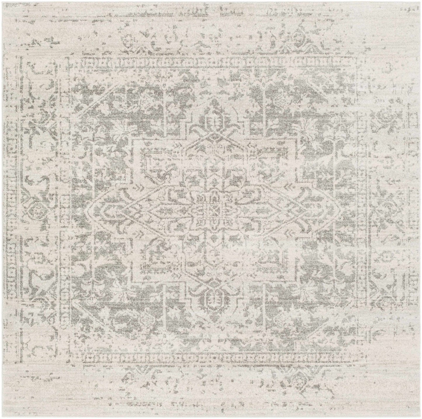 Rachel Area Rug - Quahog Bay Bedding