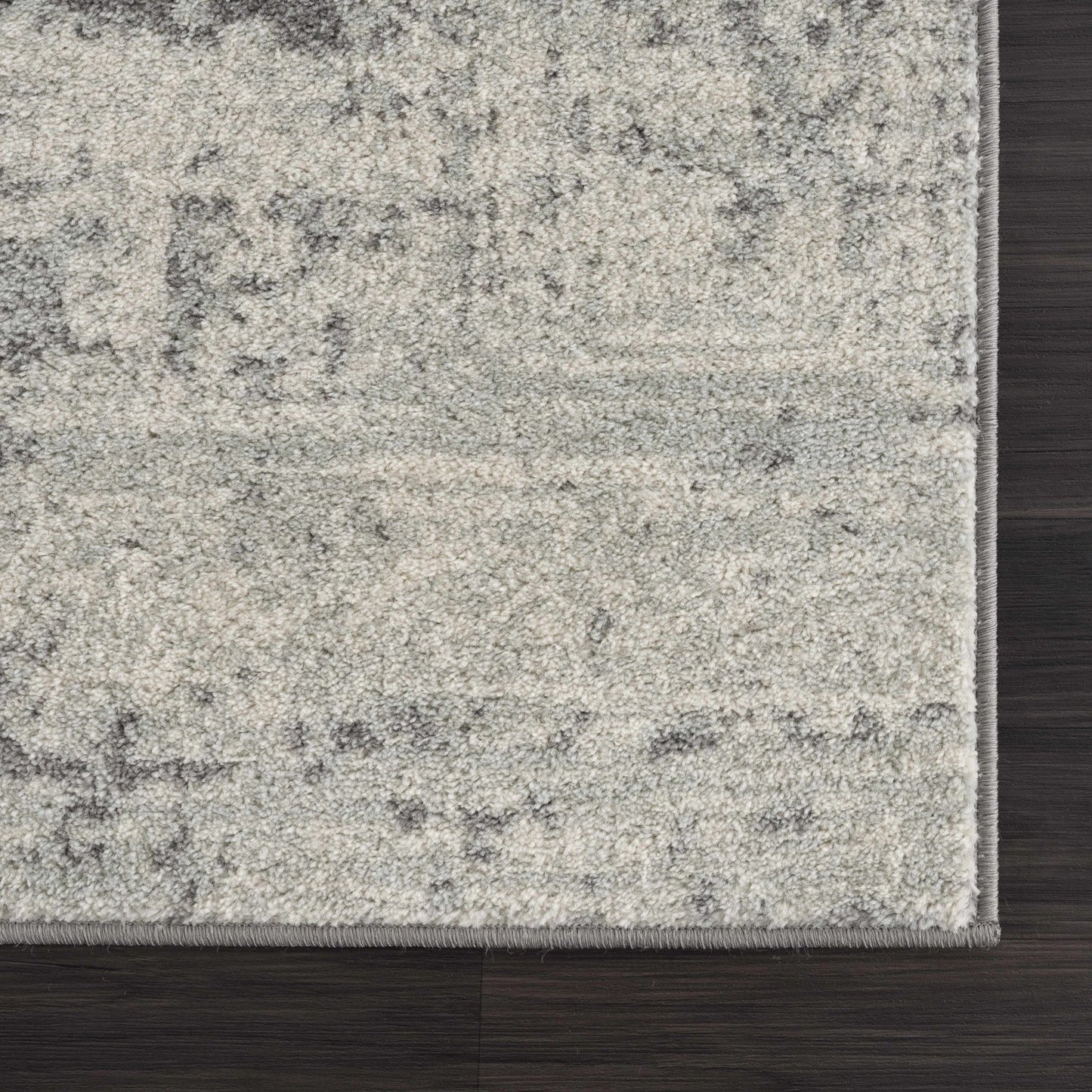Rachel Area Rug - Quahog Bay Bedding