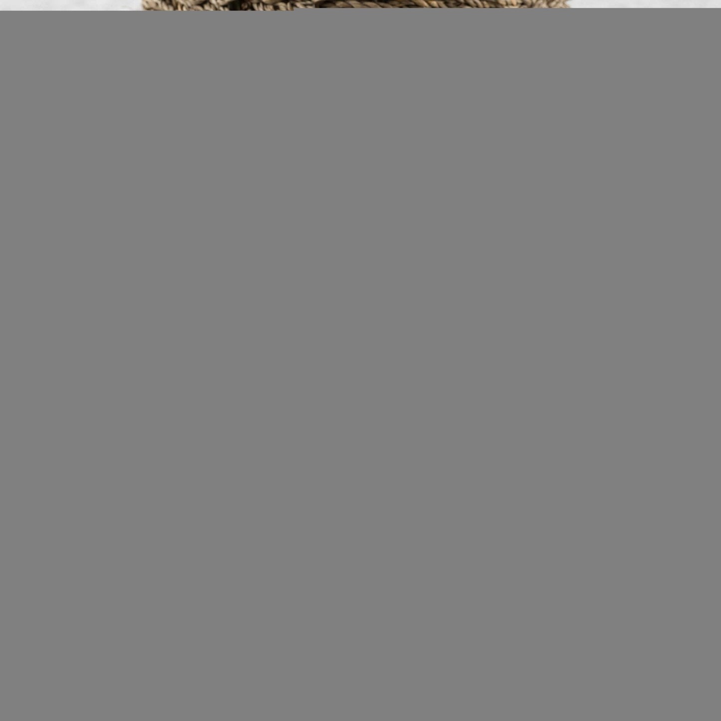 Rachel Area Rug - Quahog Bay Bedding