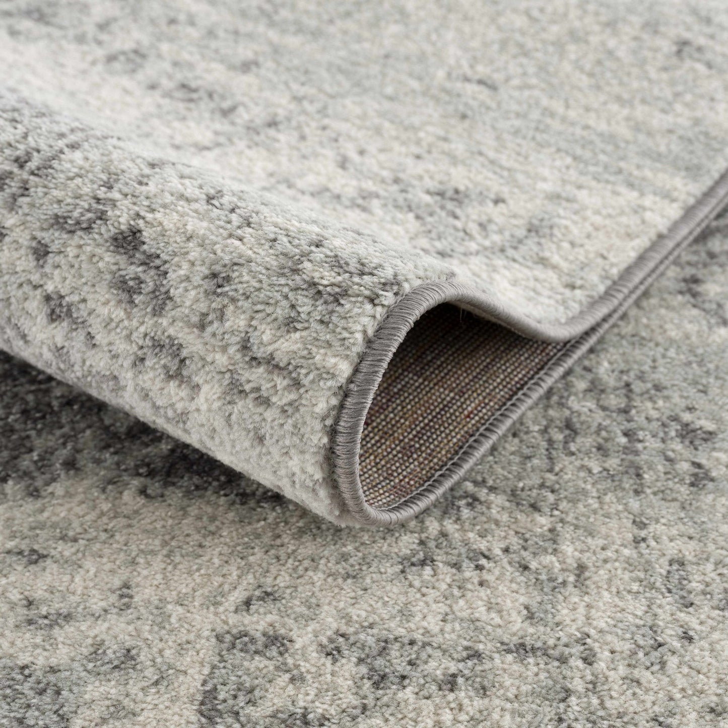 Rachel Area Rug - Quahog Bay Bedding