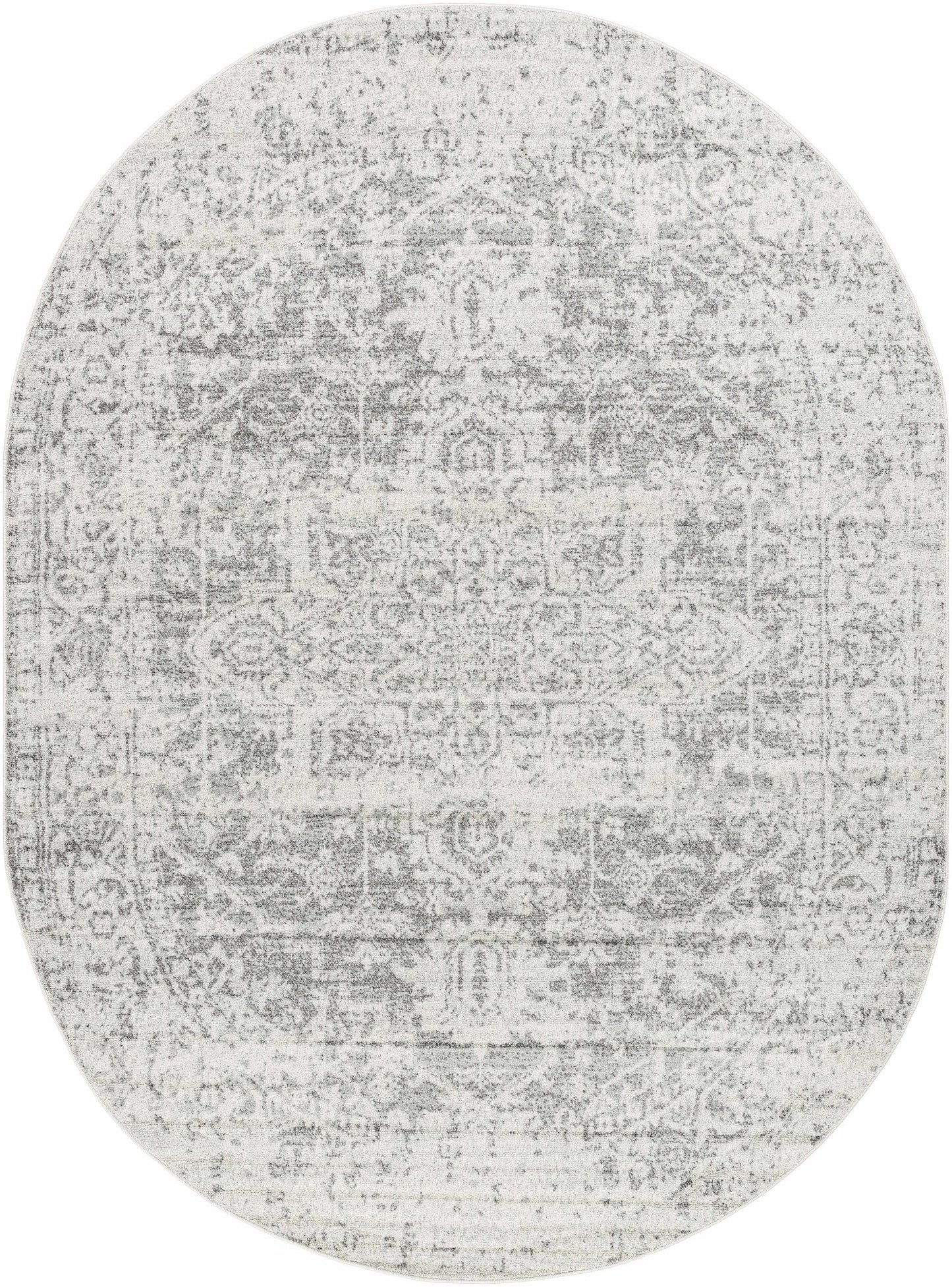 Rachel Area Rug - Quahog Bay Bedding