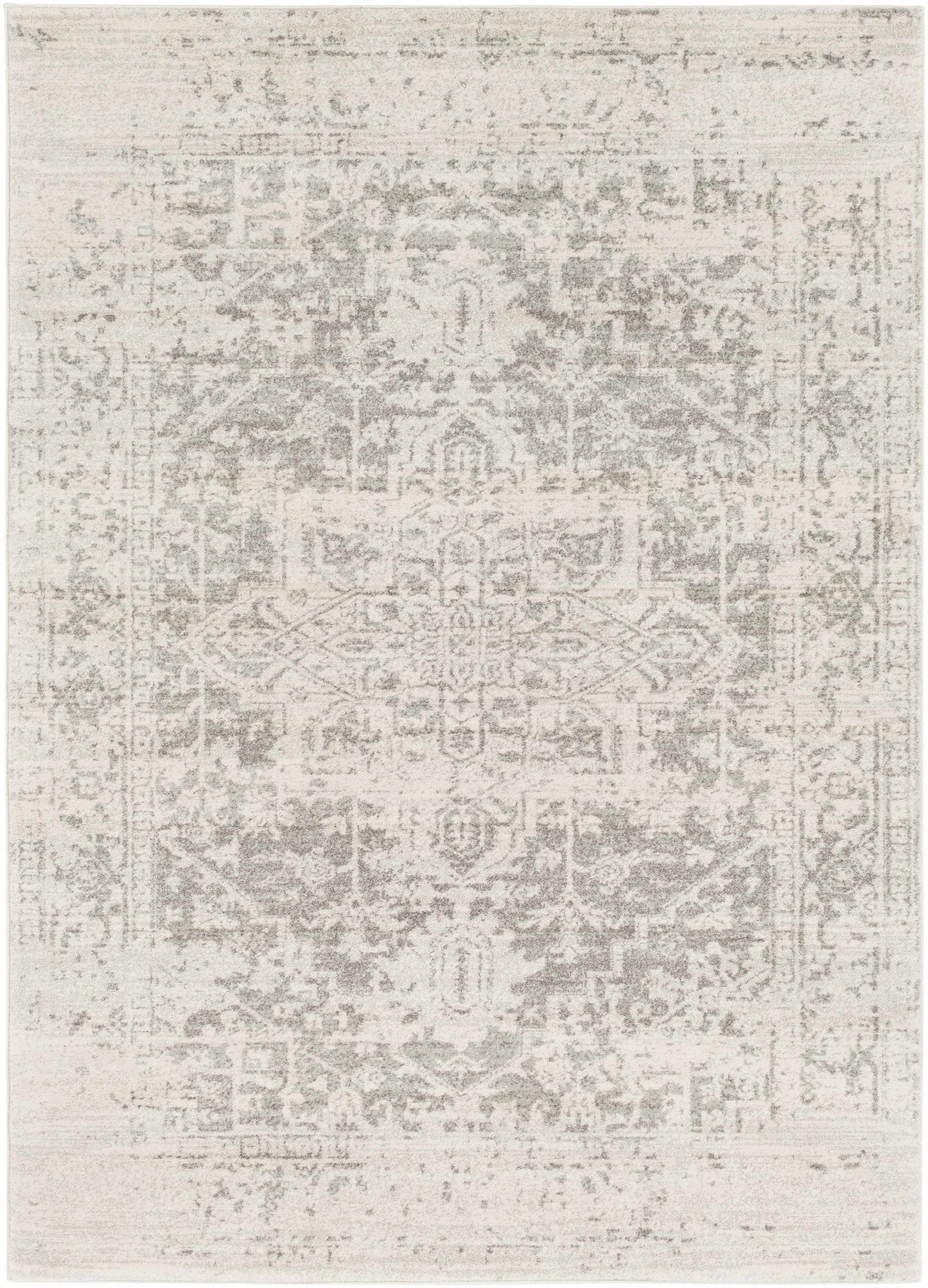 Rachel Area Rug - Quahog Bay Bedding