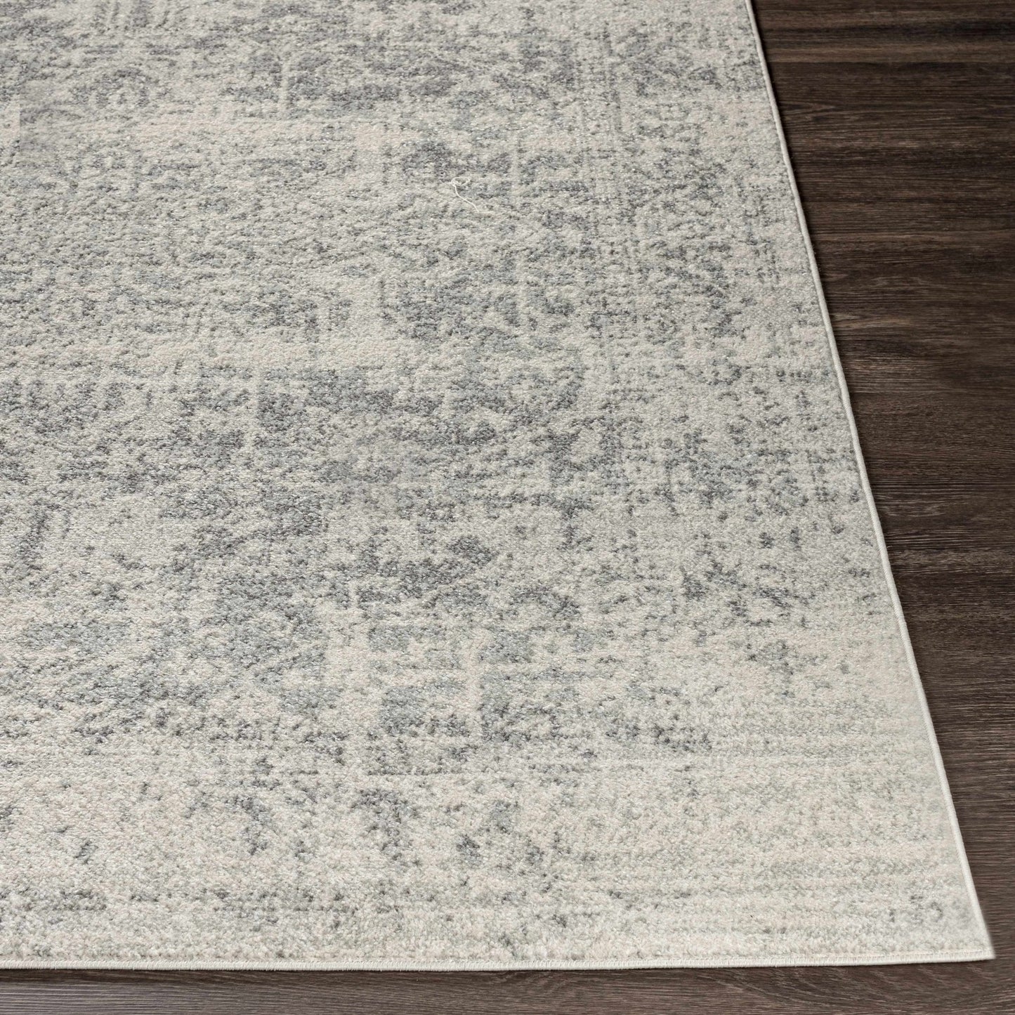 Rachel Area Rug - Quahog Bay Bedding