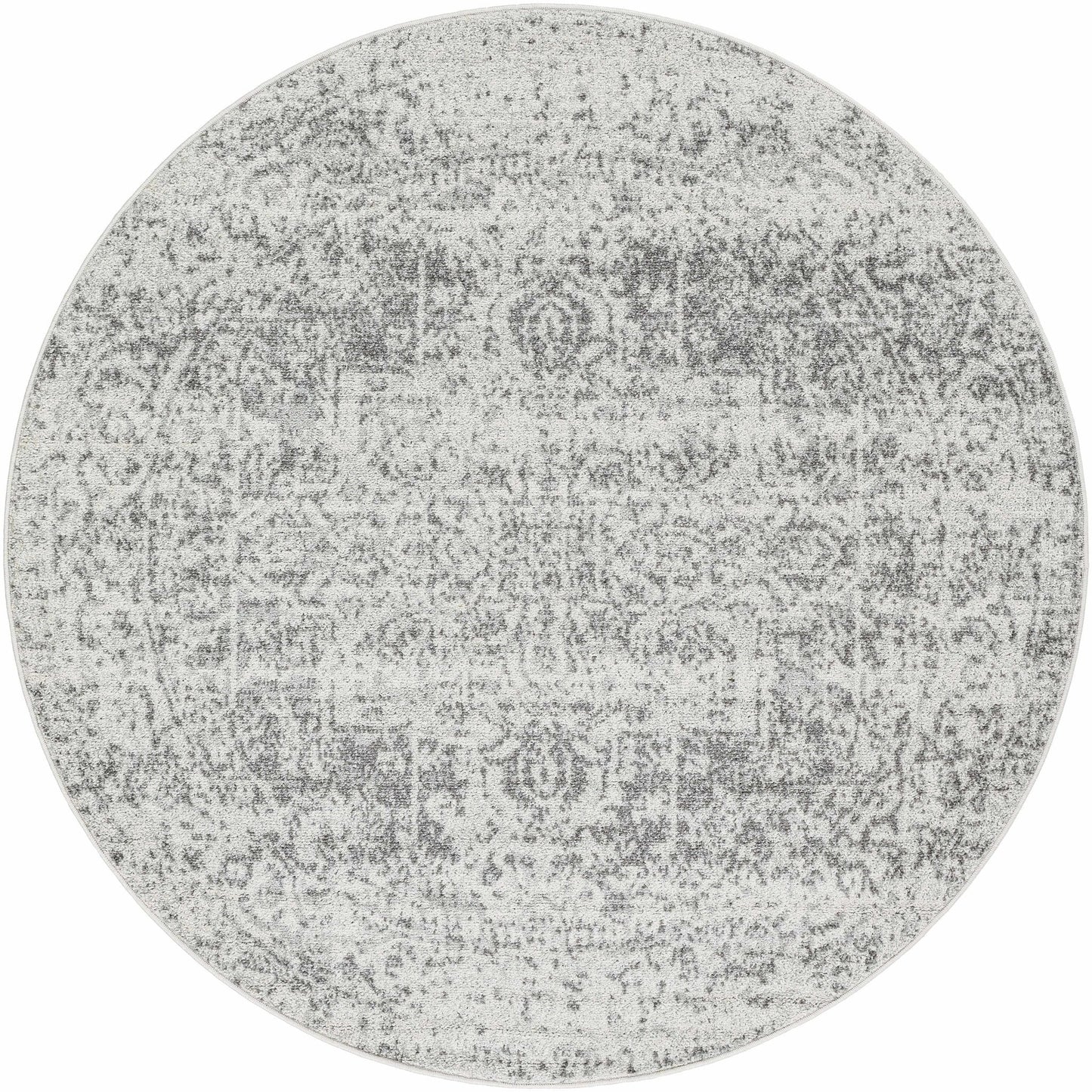 Rachel Area Rug - Quahog Bay Bedding