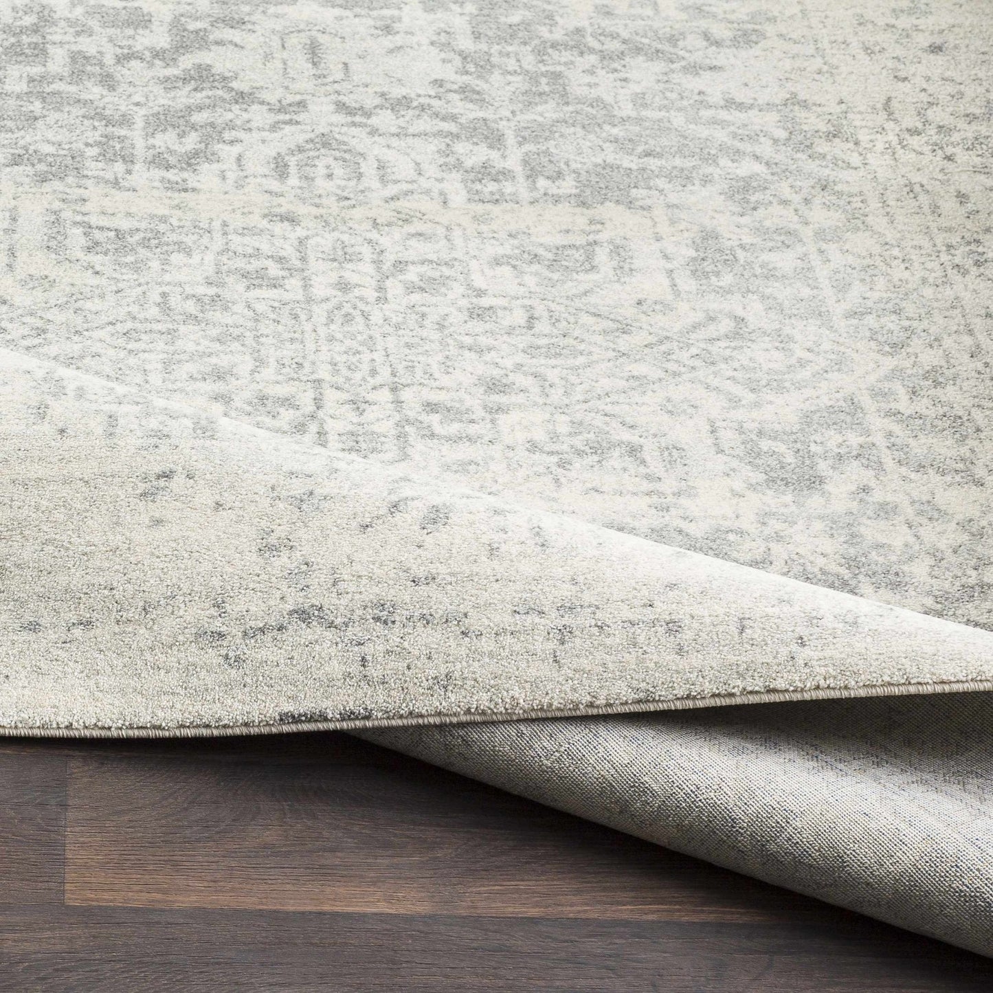 Rachel Area Rug - Quahog Bay Bedding