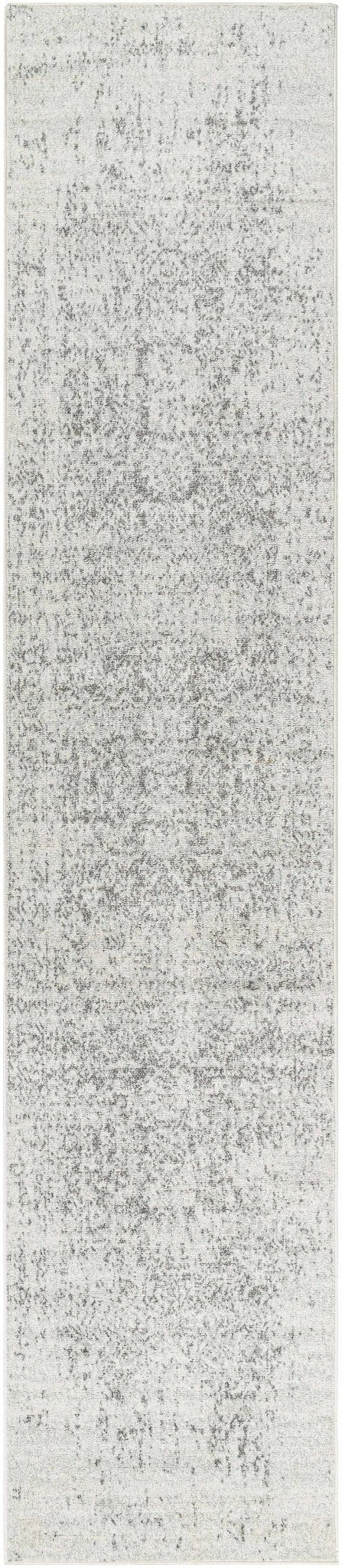 Rachel Area Rug - Quahog Bay Bedding
