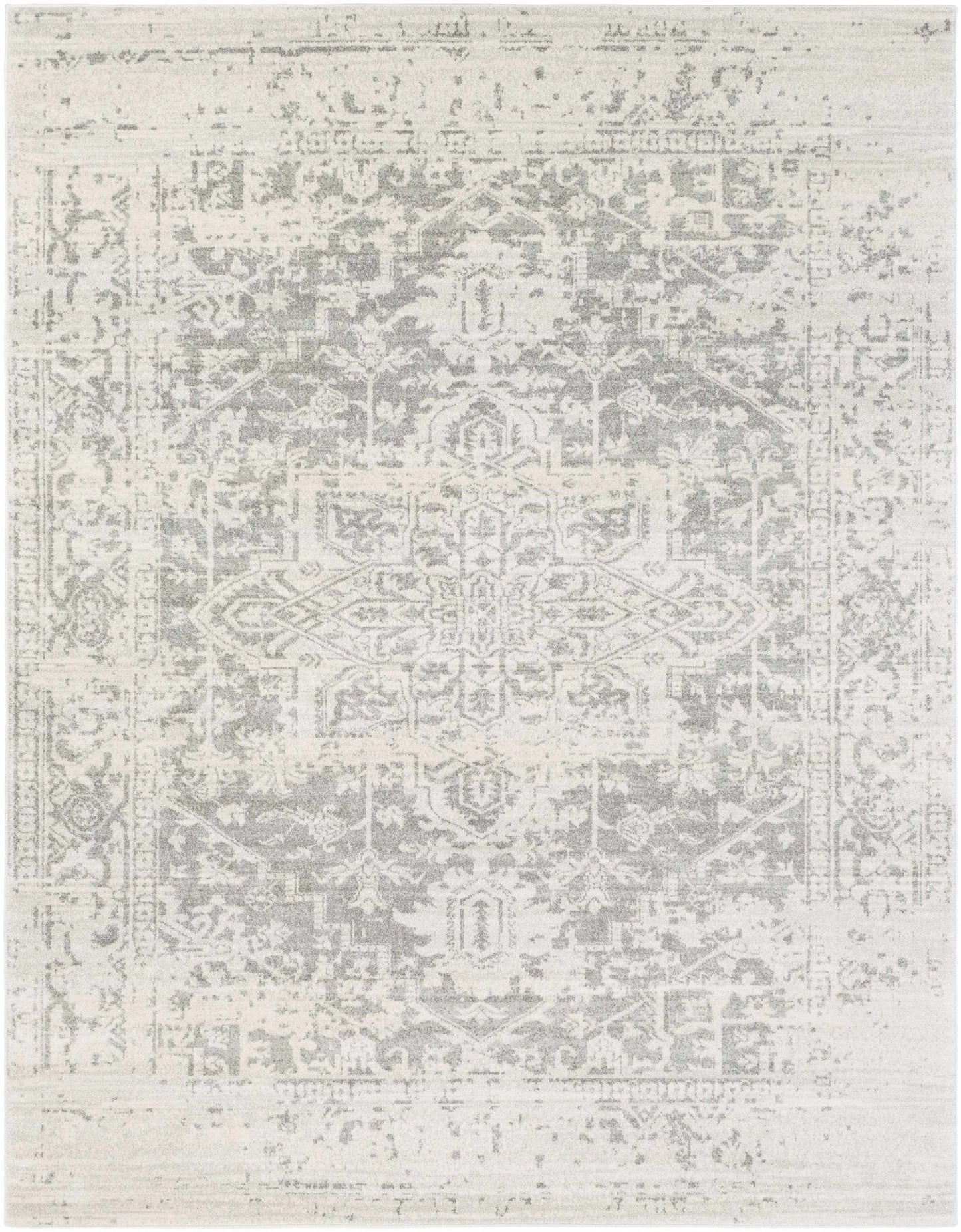Rachel Area Rug - Quahog Bay Bedding