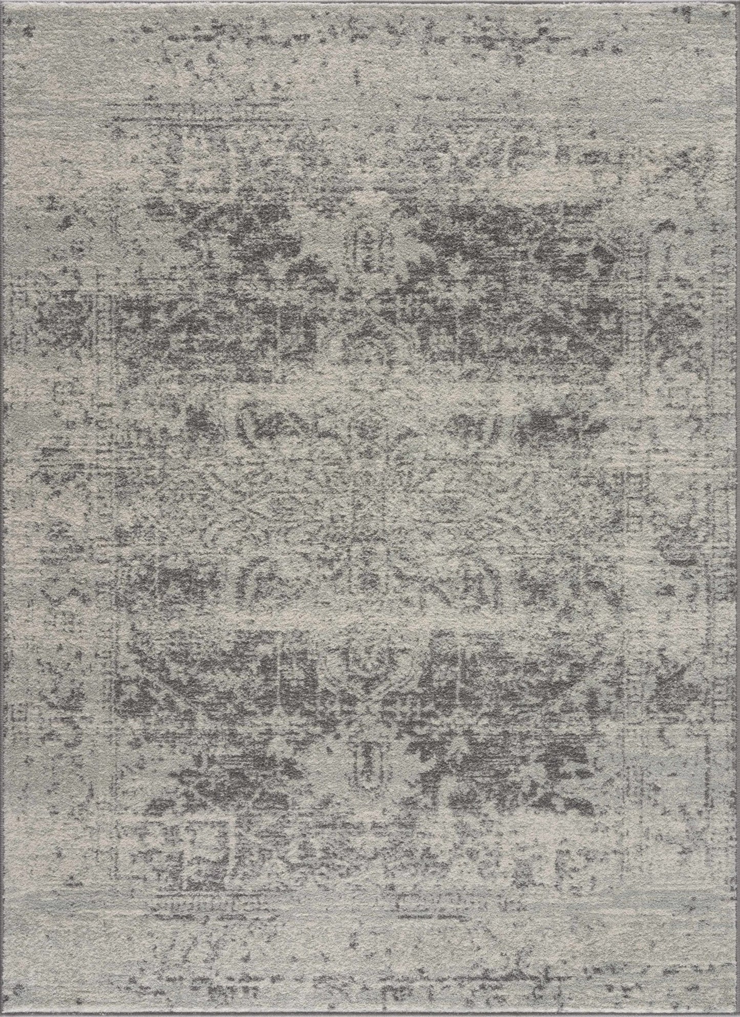Rachel Area Rug - Quahog Bay Bedding