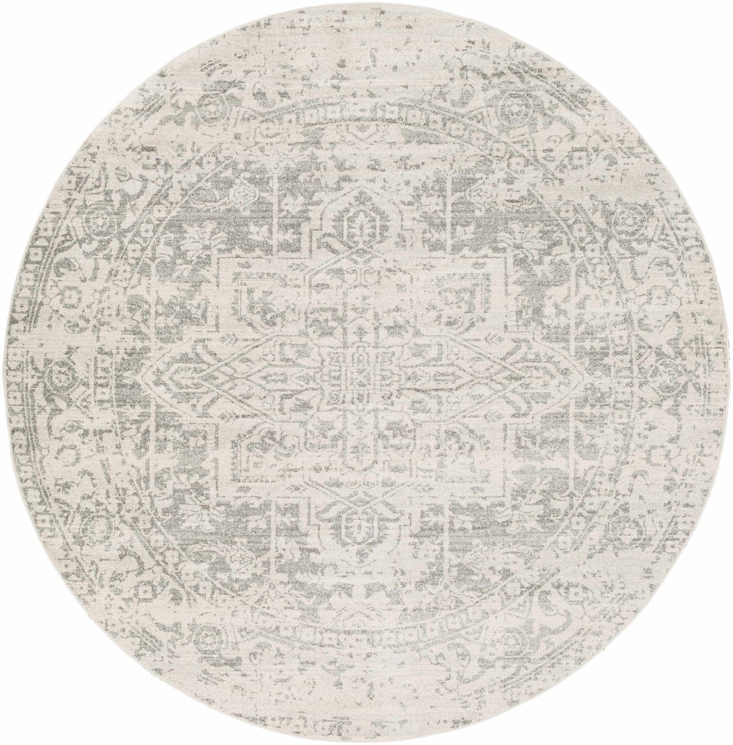 Rachel Area Rug - Quahog Bay Bedding