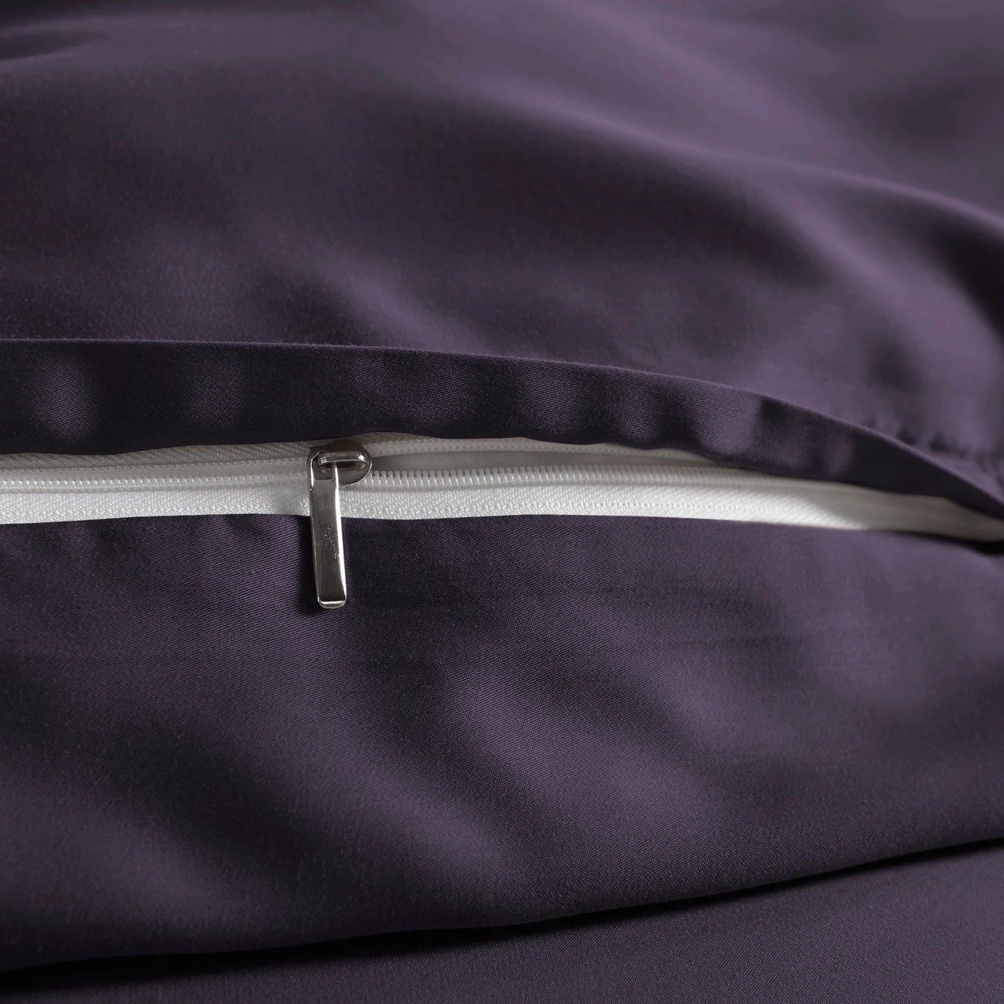 Signature Duvet Cover