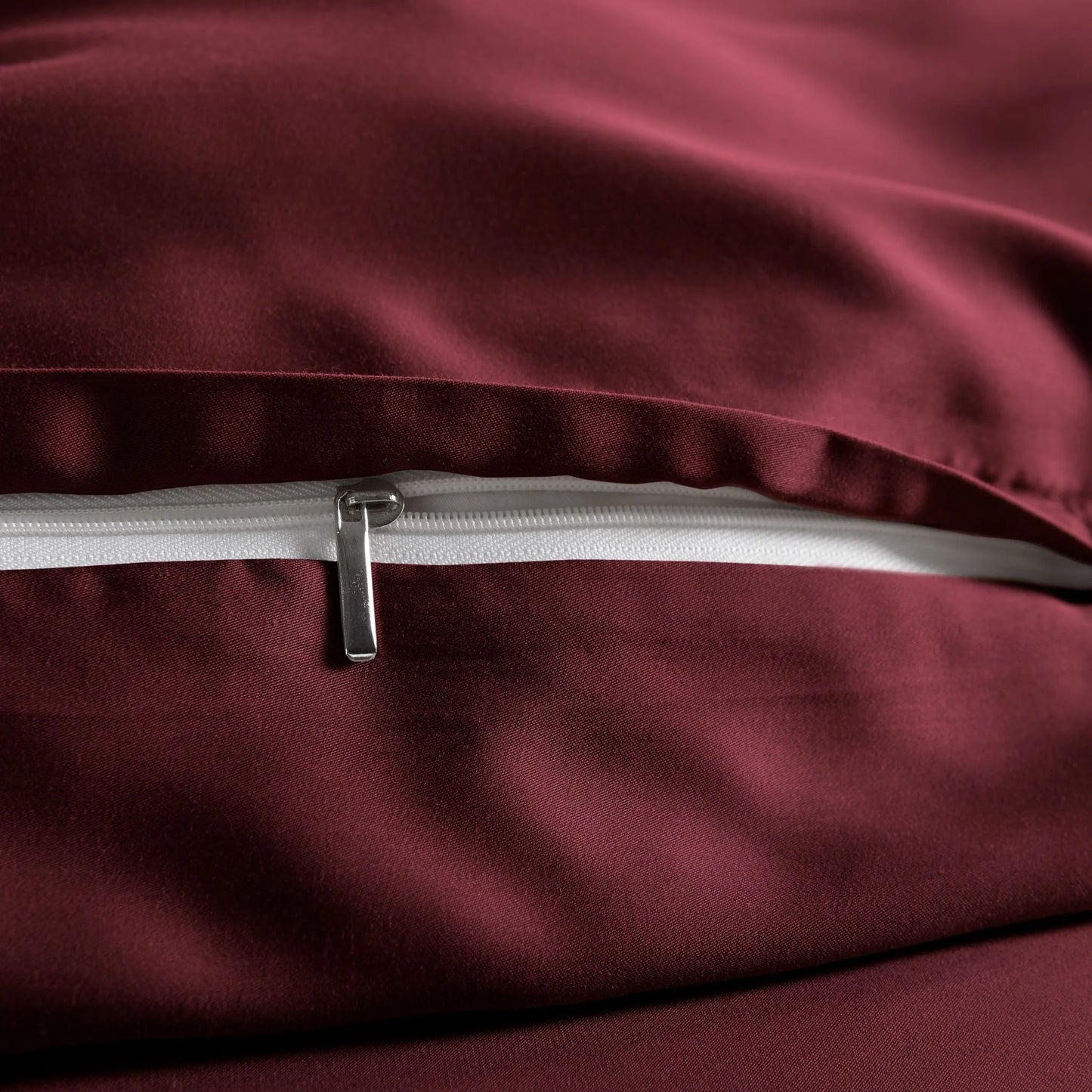 Signature Duvet Cover