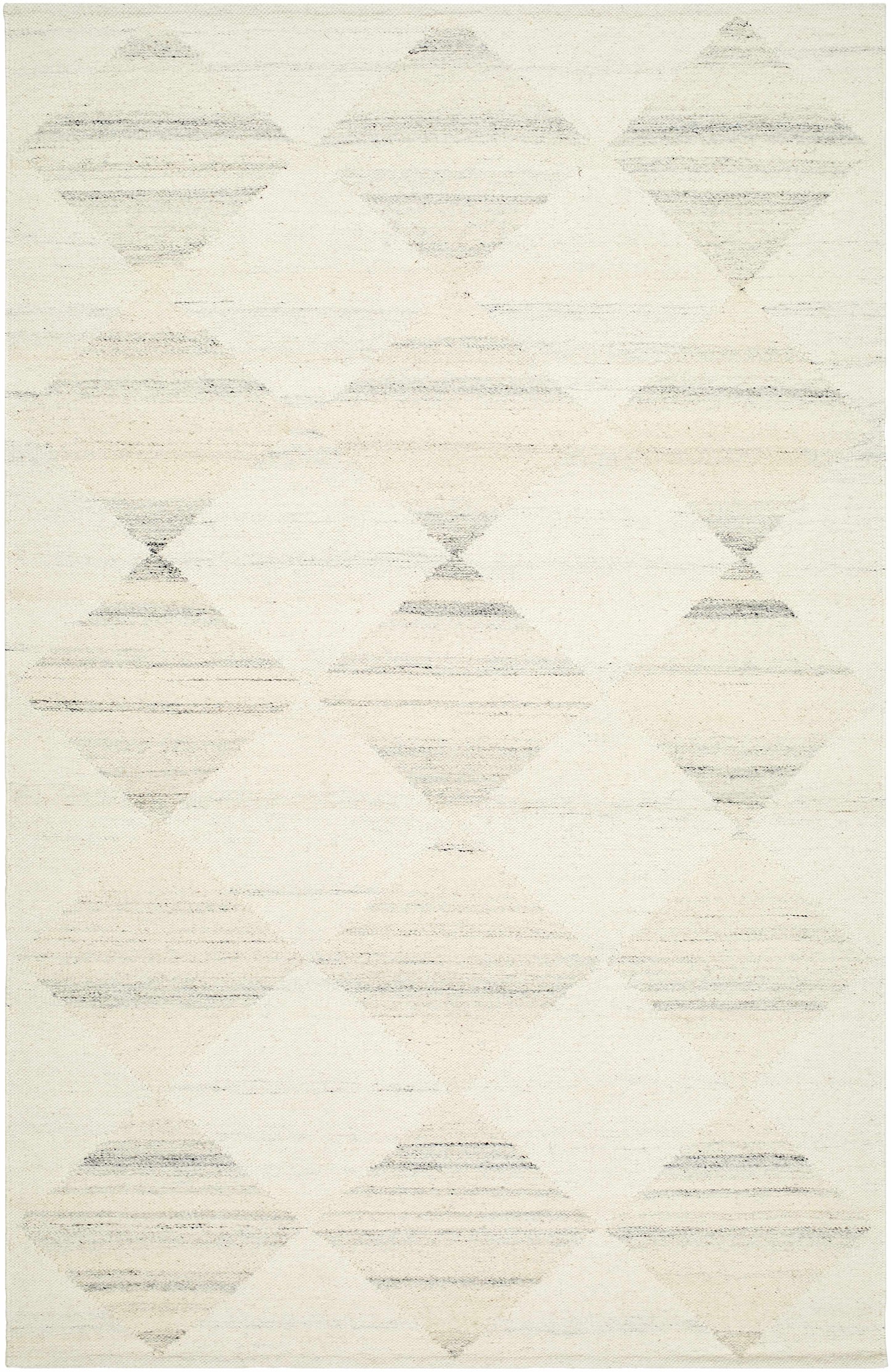Rakin Area Rug