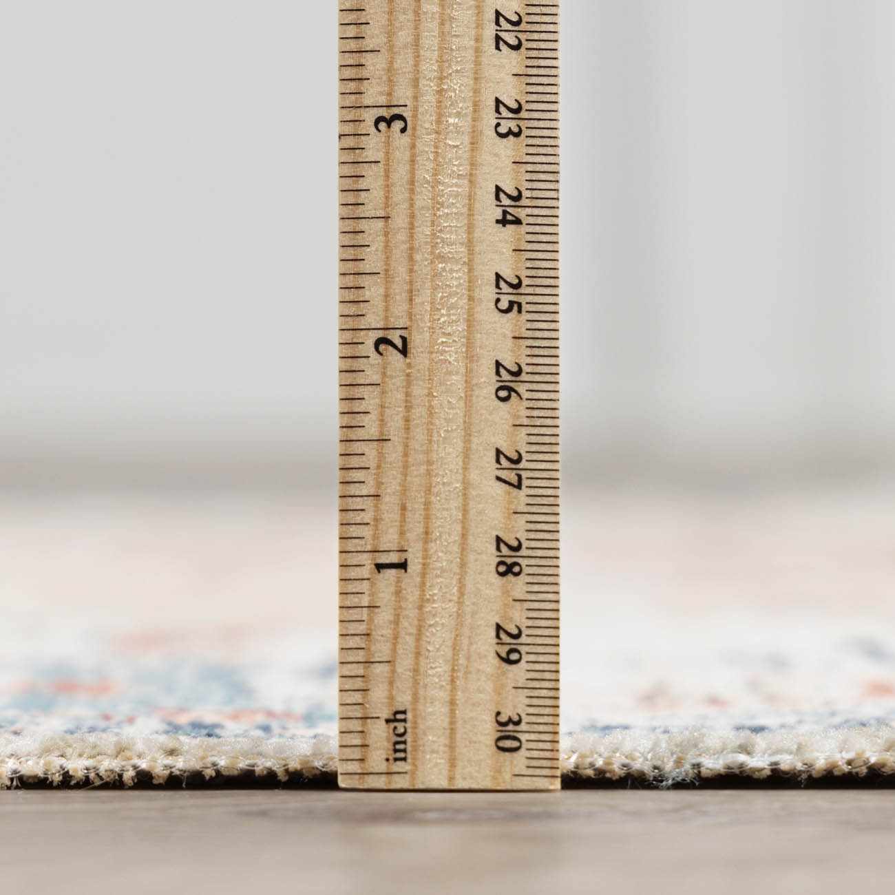 Shafter Traditional Outdoor Area Rug - Quahog Bay Bedding