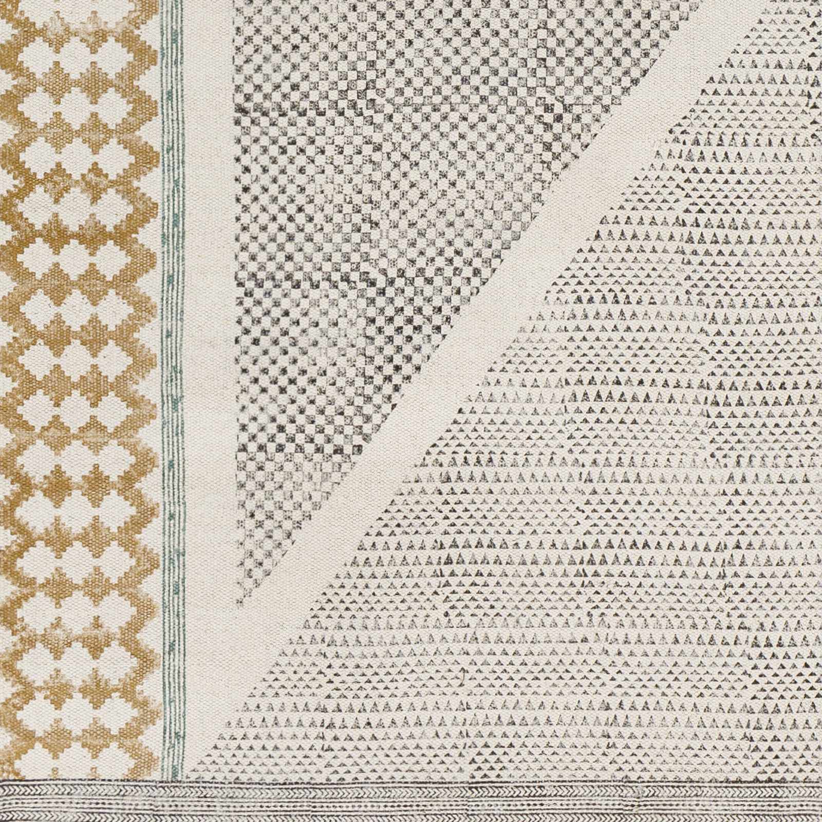 Sherbrooke Area Rug - Quahog Bay Bedding