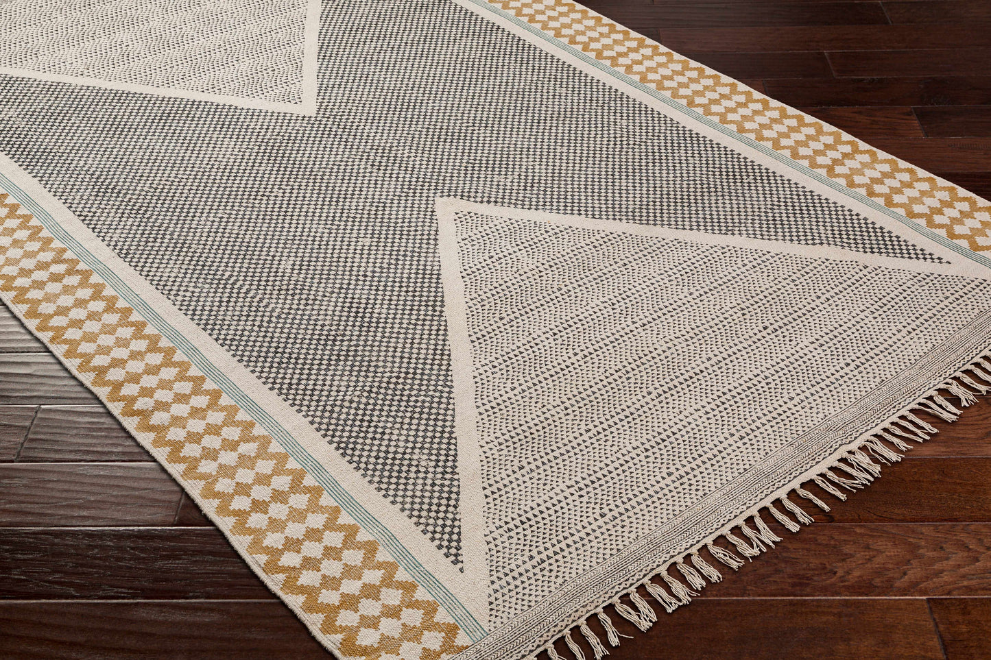 Sherbrooke Area Rug
