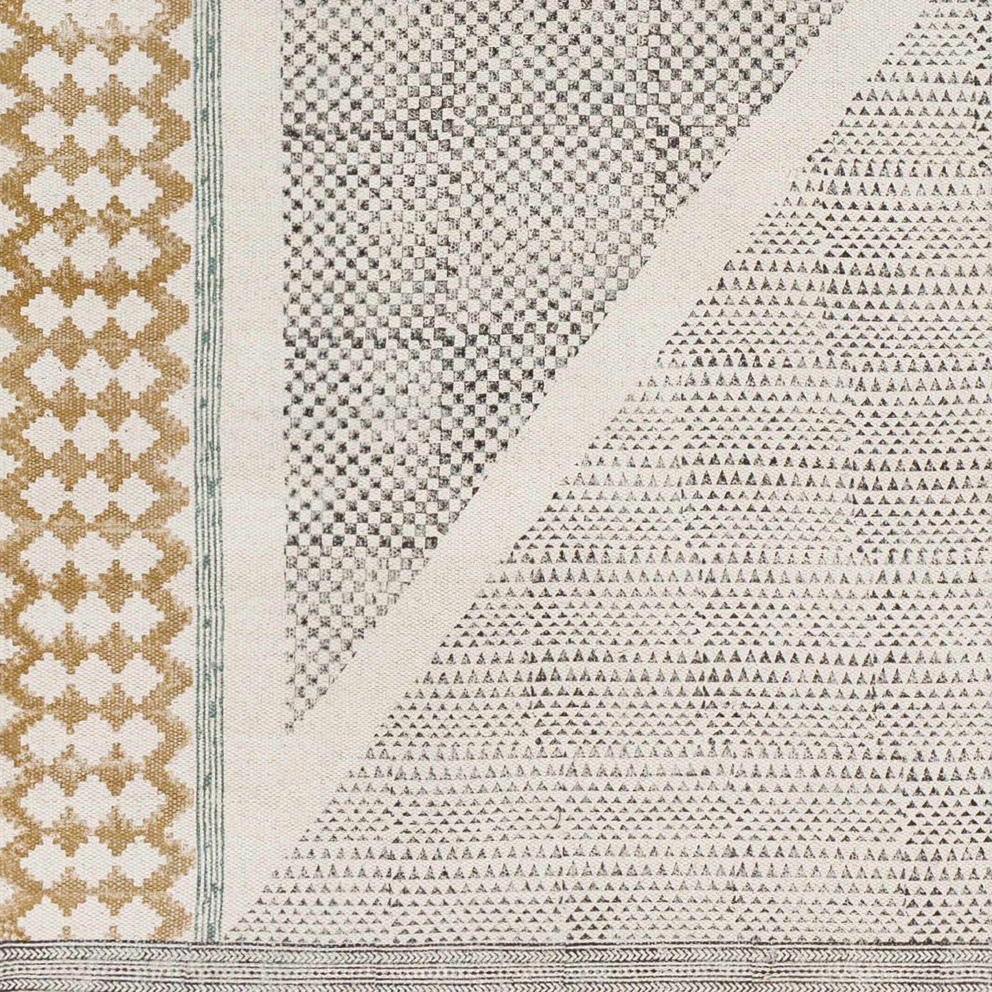 Sherbrooke Area Rug