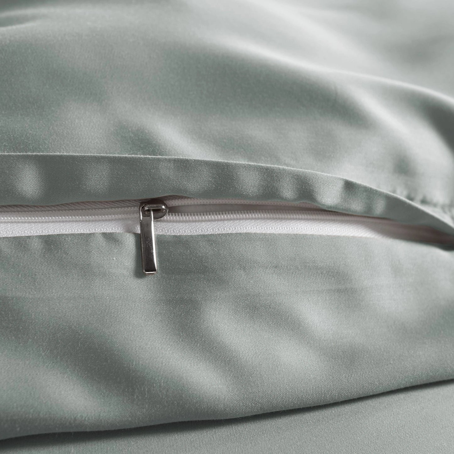 Signature Duvet Cover - Quahog Bay Bedding