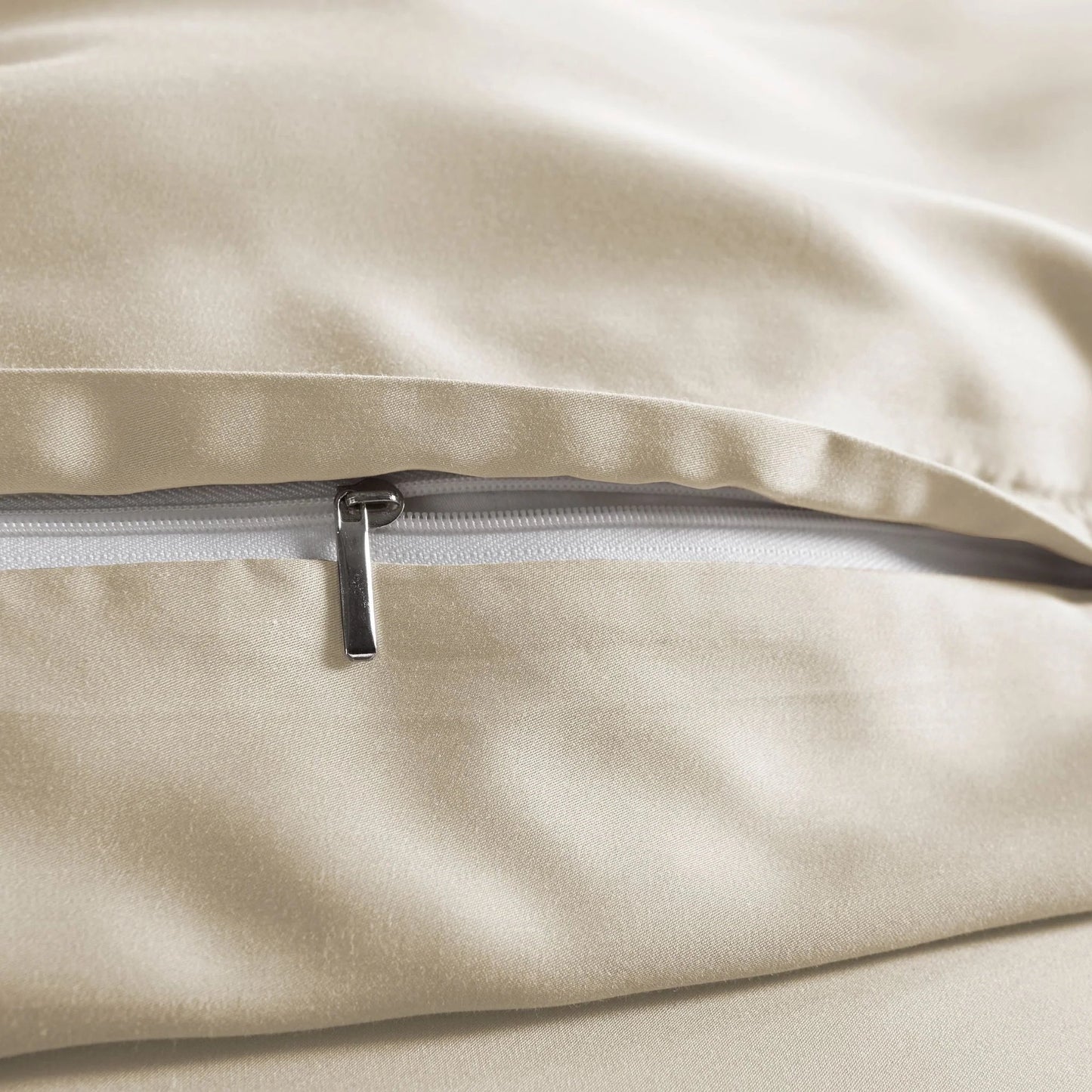 Signature Duvet Cover - Quahog Bay Bedding