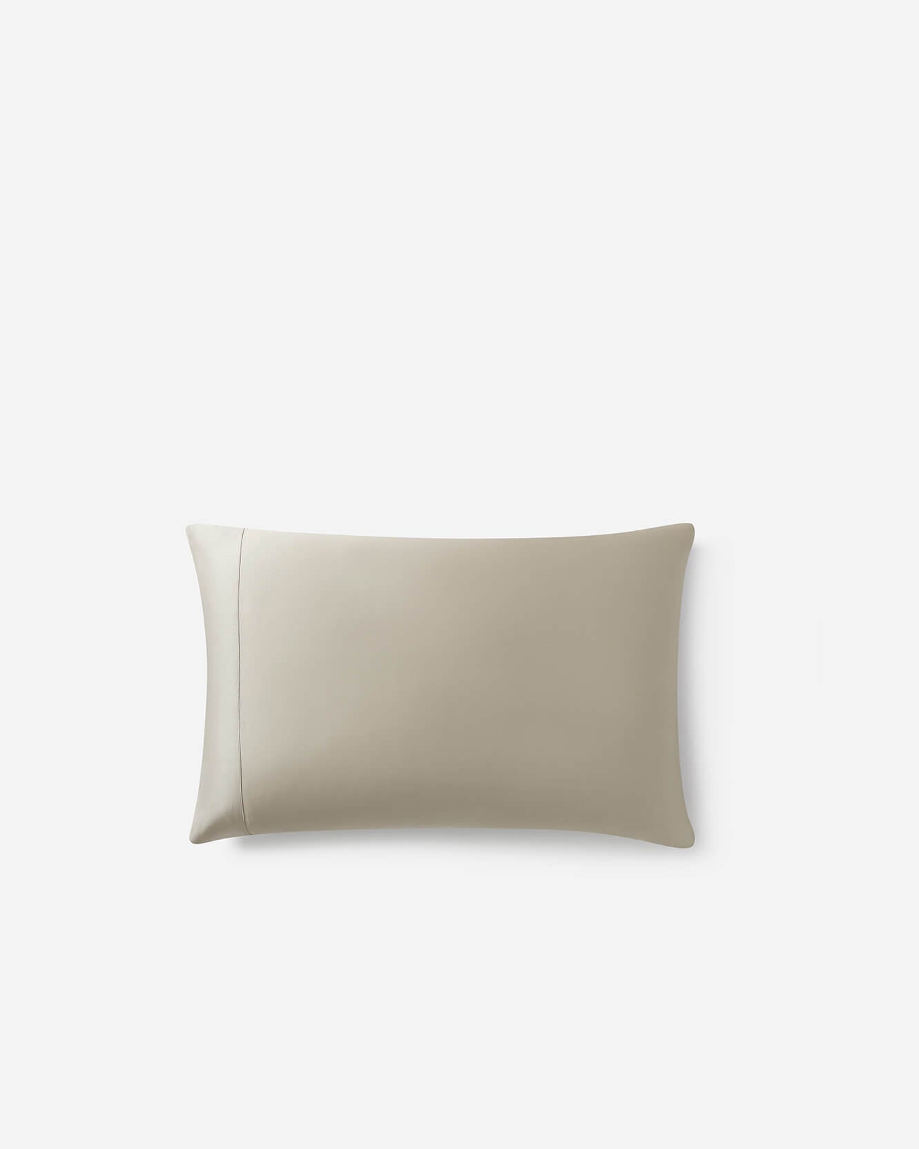 Silky Cooling Lyocell Pillowcase Set- Set of 2 Lyocell Pillowcases - Quahog Bay Bedding