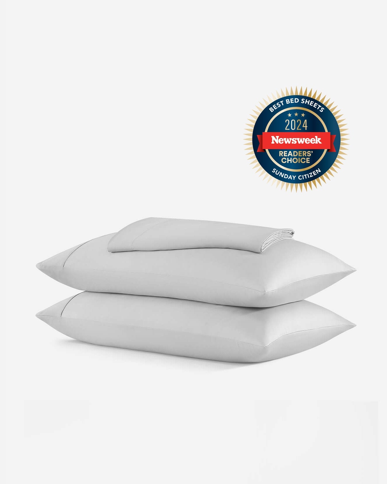 Luxury Silky Lyocell Sheet Set