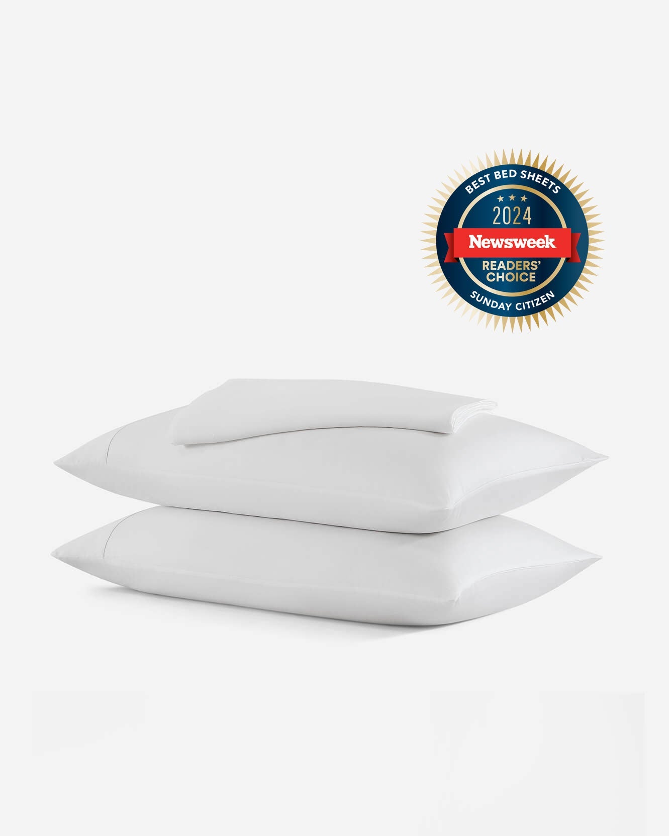 Luxury Silky Lyocell Sheet Set