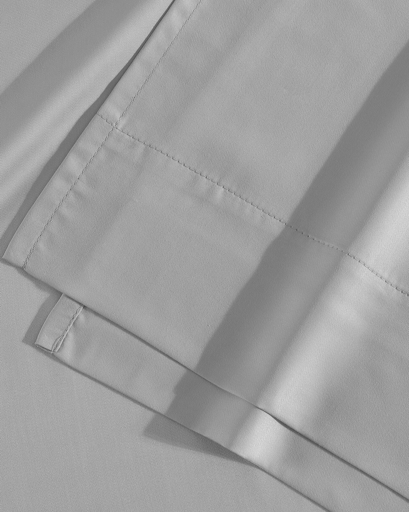 Silky Lyocell Top Sheet - Quahog Bay Bedding