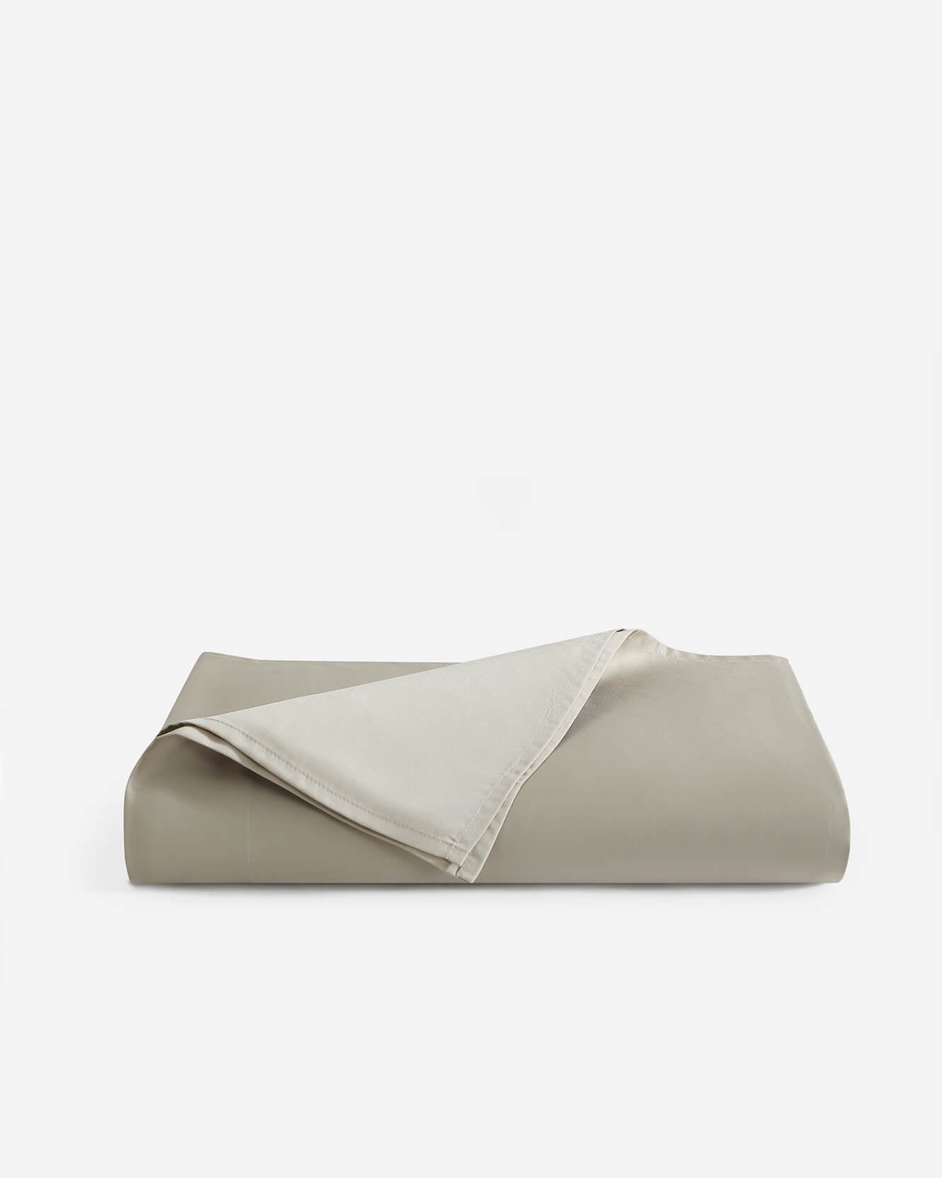 Silky Lyocell Top Sheet - Quahog Bay Bedding