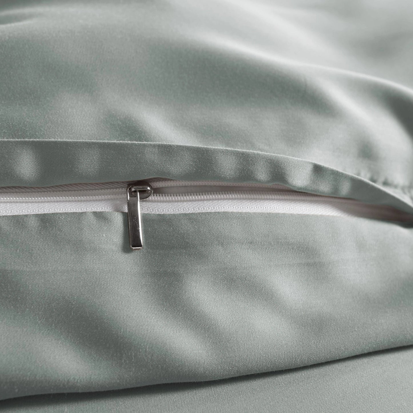 Signature Duvet Cover