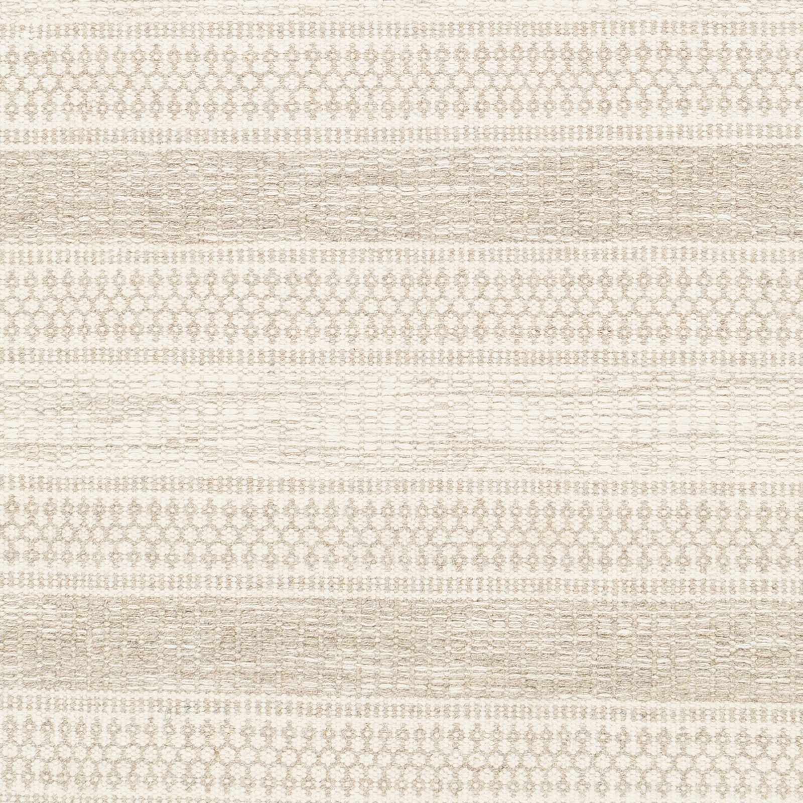 Silverthorne Wool Area Rug - Quahog Bay Bedding