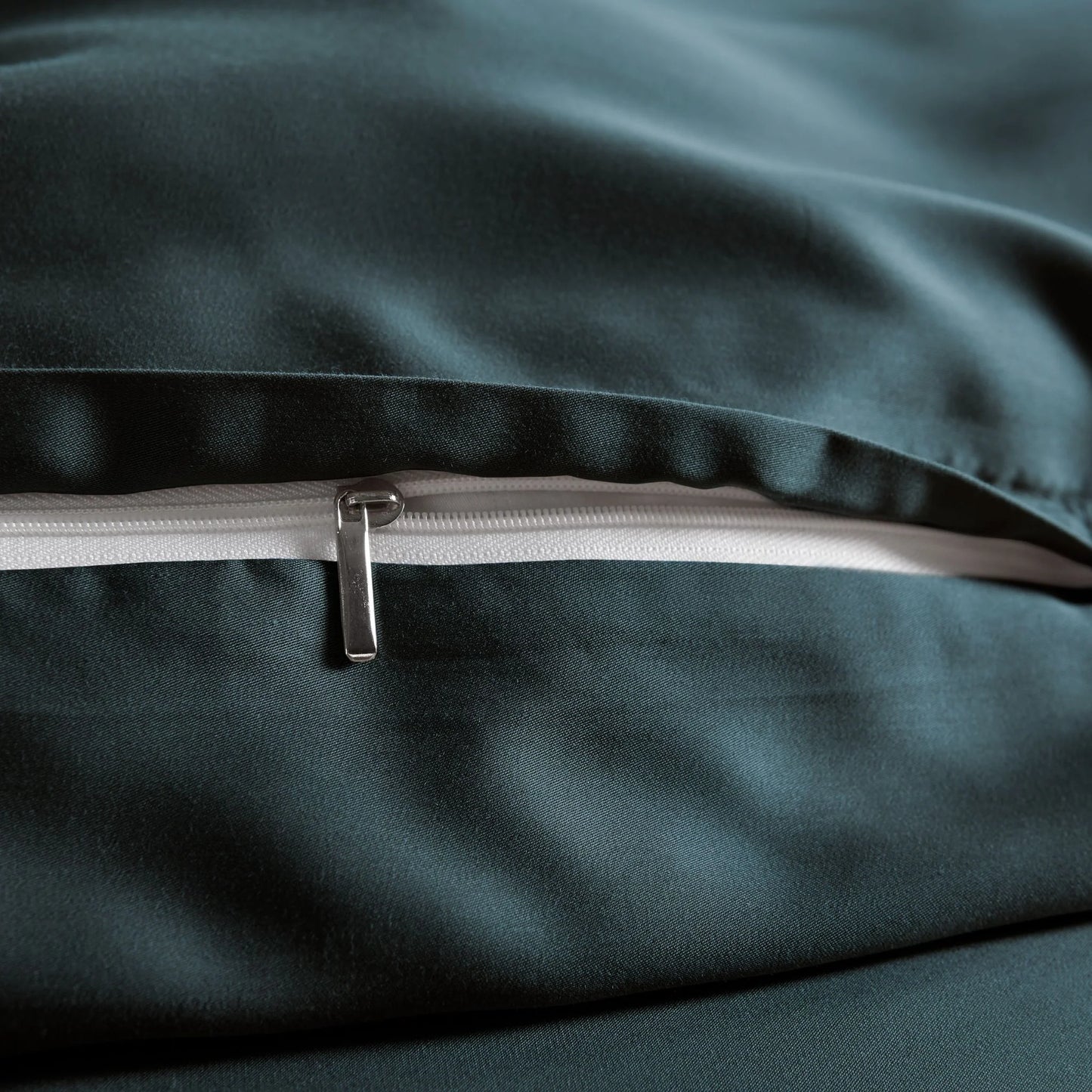 Signature Duvet Cover