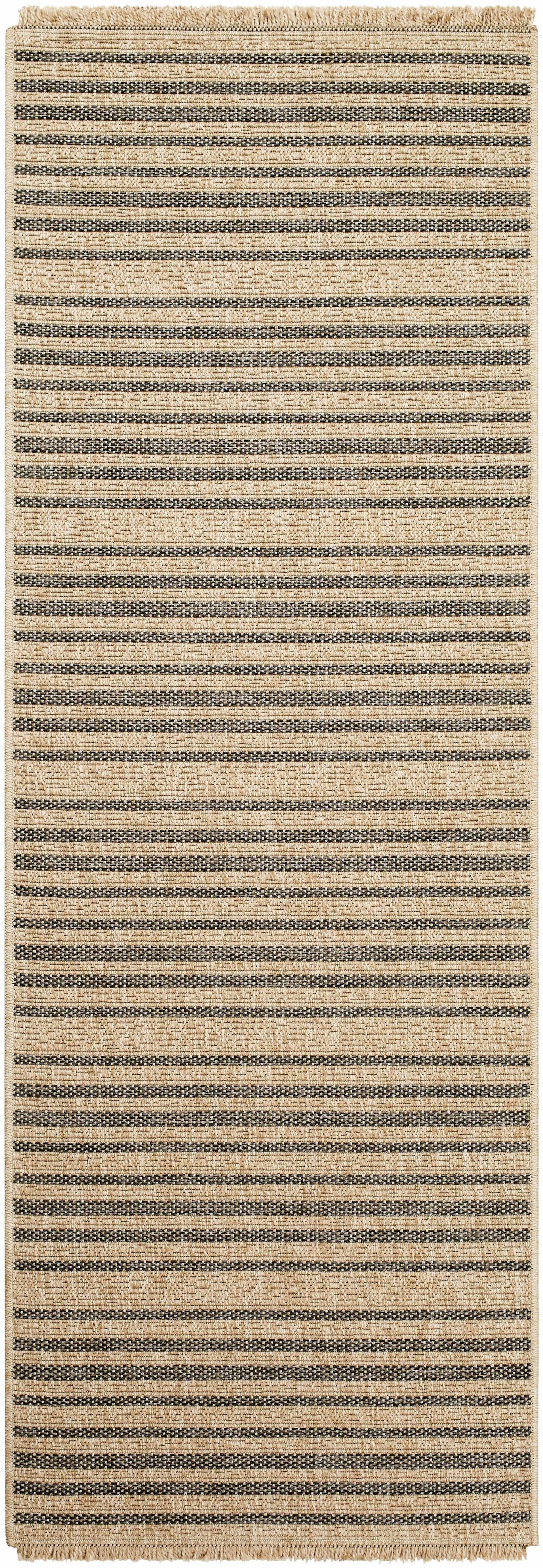 Aphea Indoor & Outdoor Rug