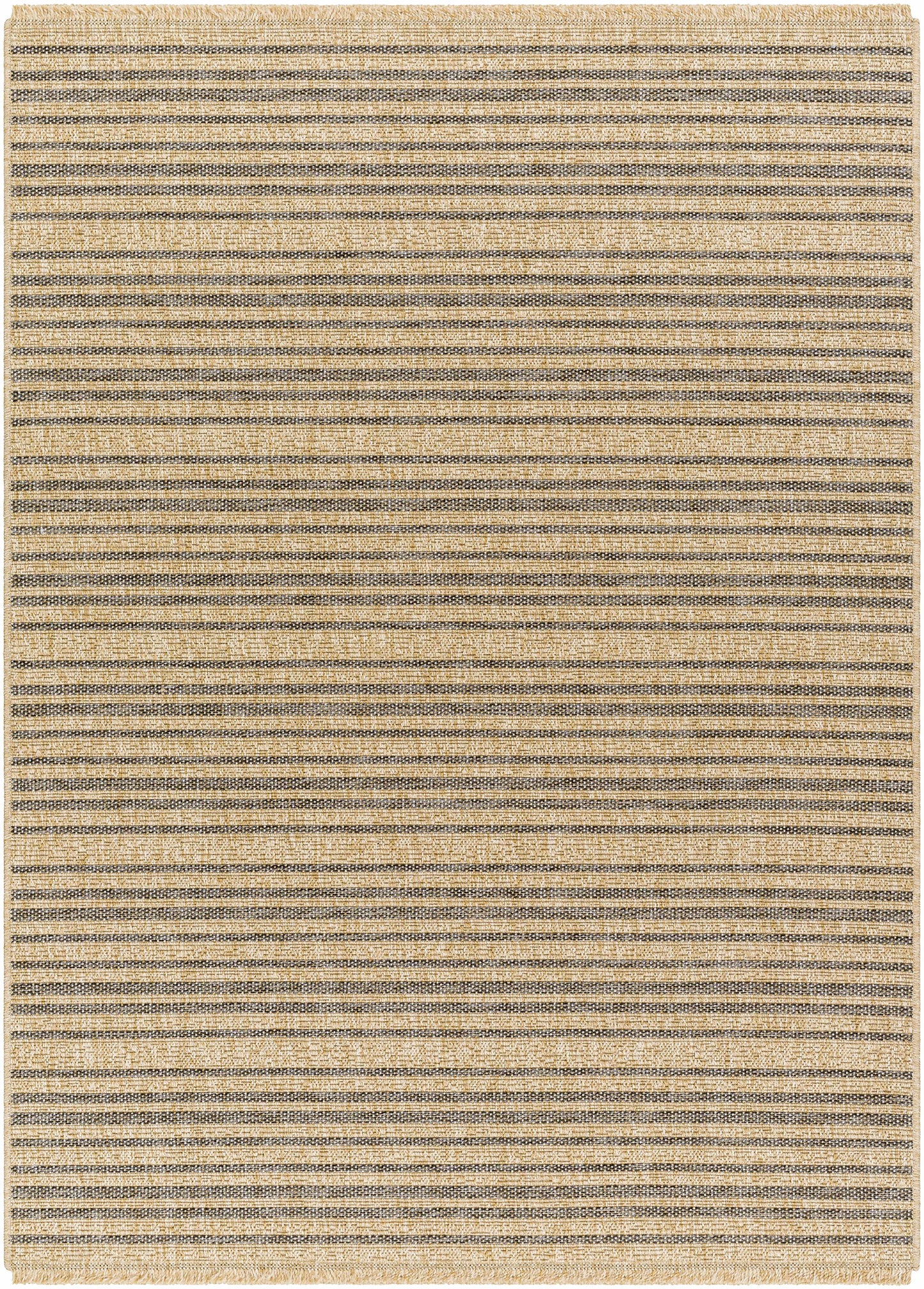 Aphea Indoor & Outdoor Rug