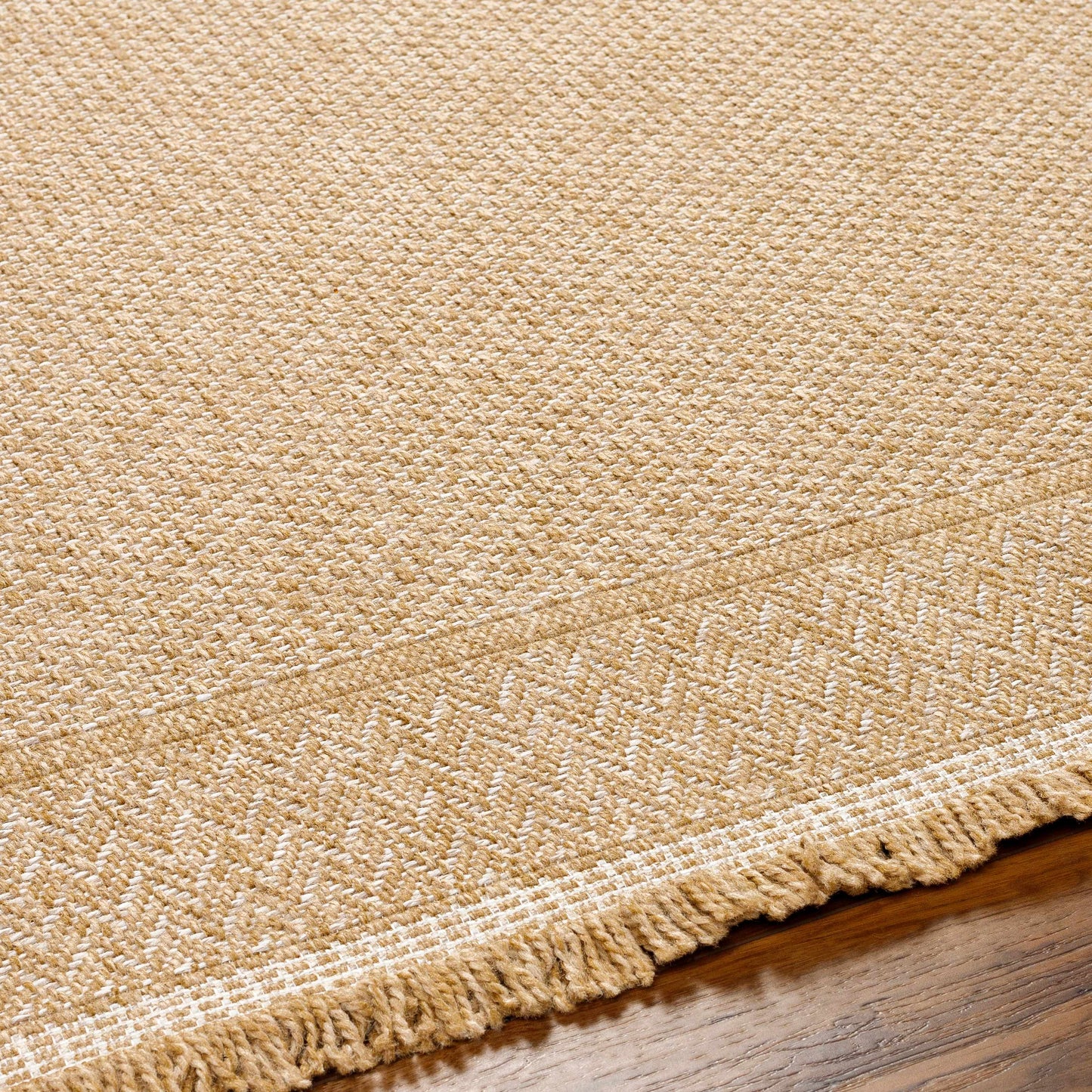 Dorie Indoor & Outdoor Rug