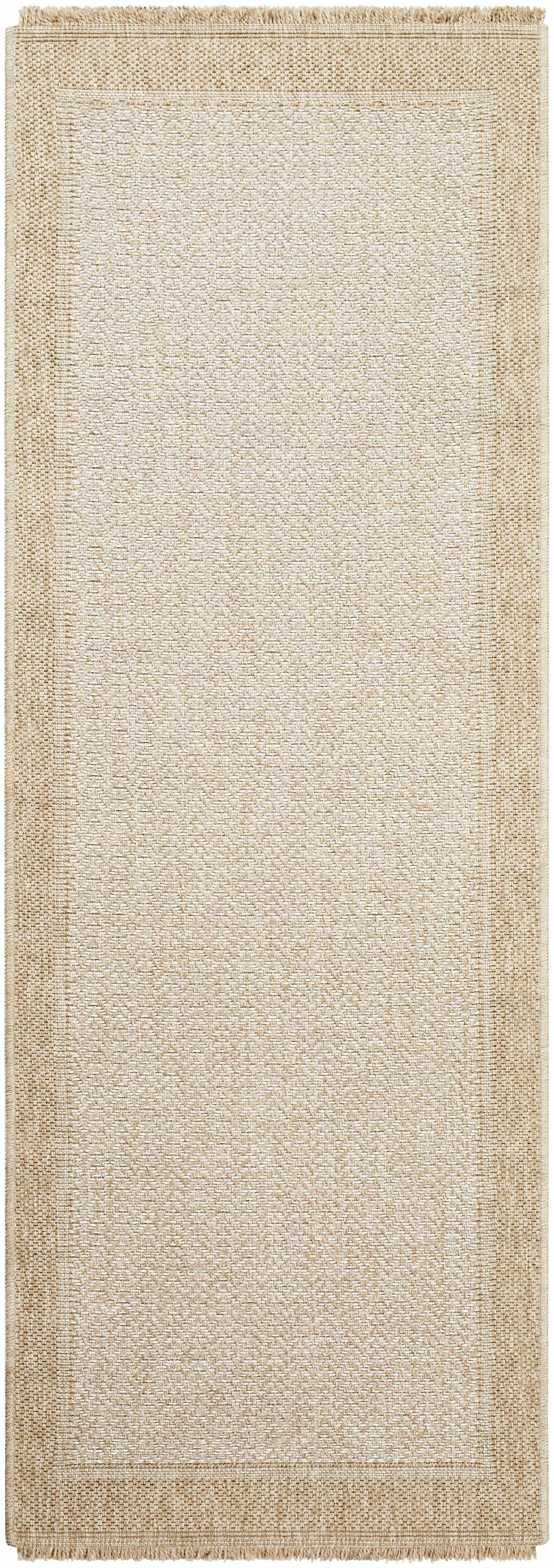 Endre Indoor & Outdoor Rug