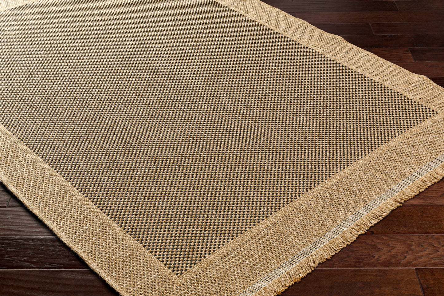 Giles Indoor & Outdoor Rug