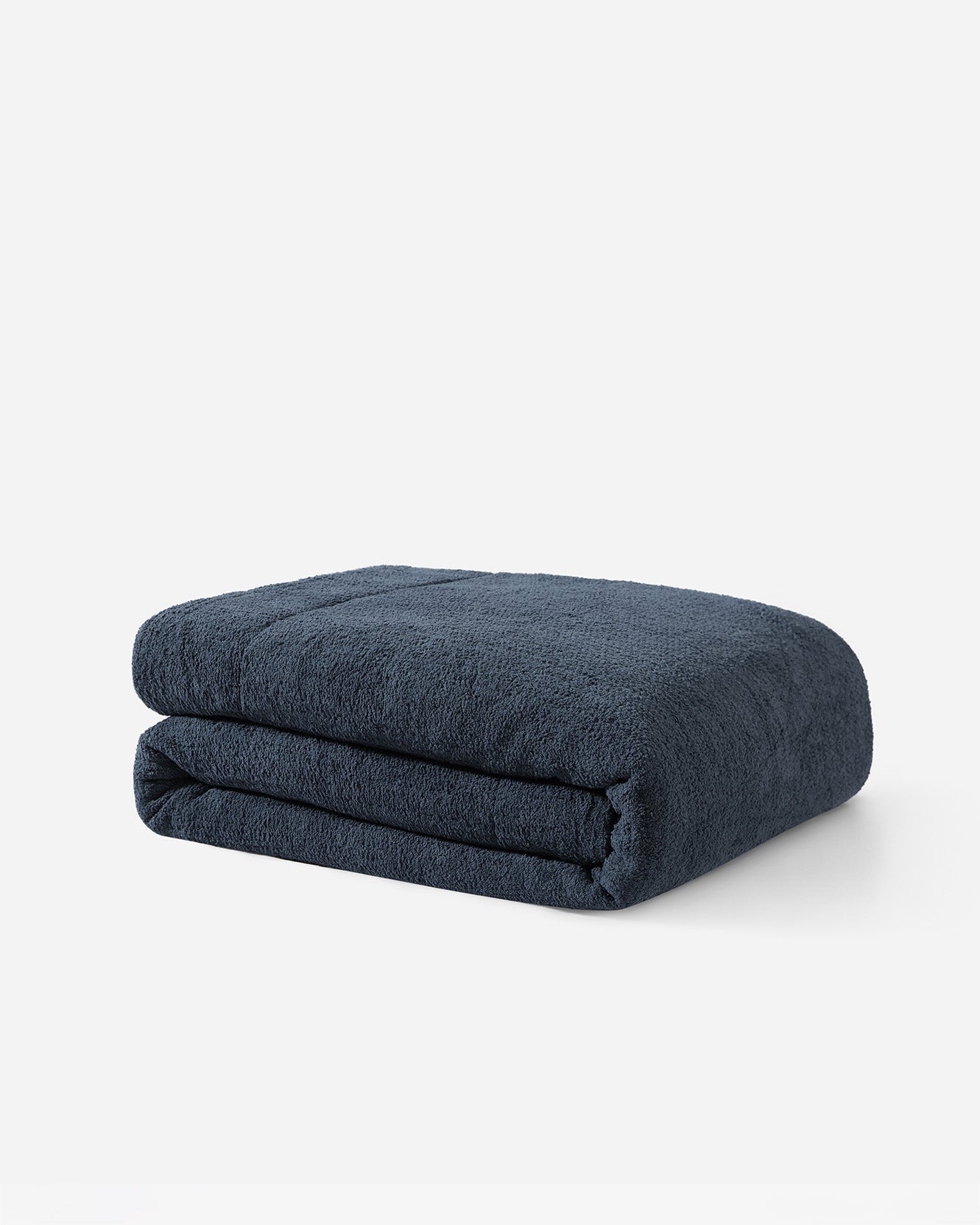 Snug Bamboo Comforter - Sustainable Bedding - Quahog Bay Bedding