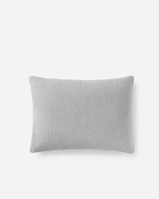 Snug + Bamboo Sham Set - Quahog Bay Bedding
