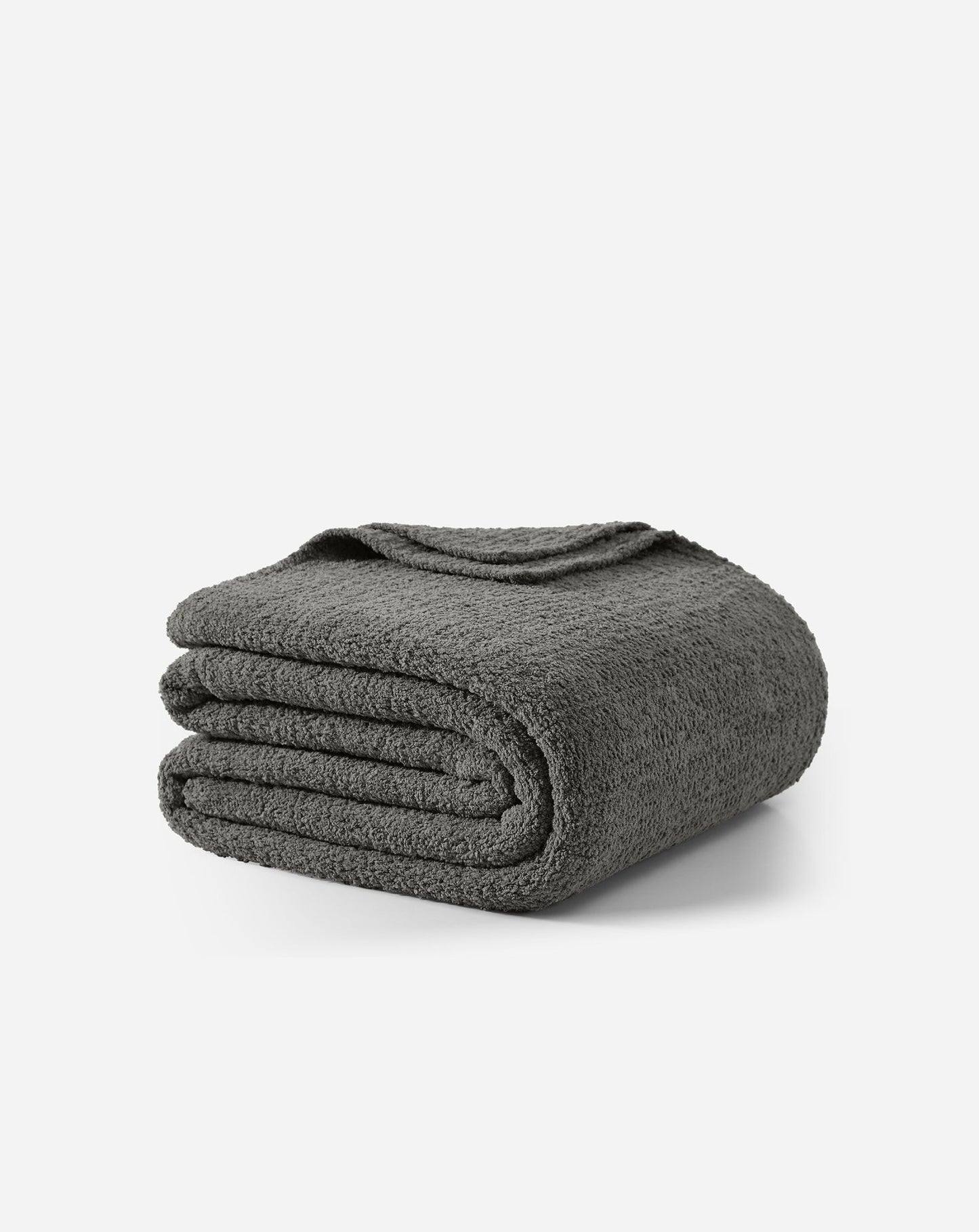 Snug Bed Blanket - Quahog Bay Bedding