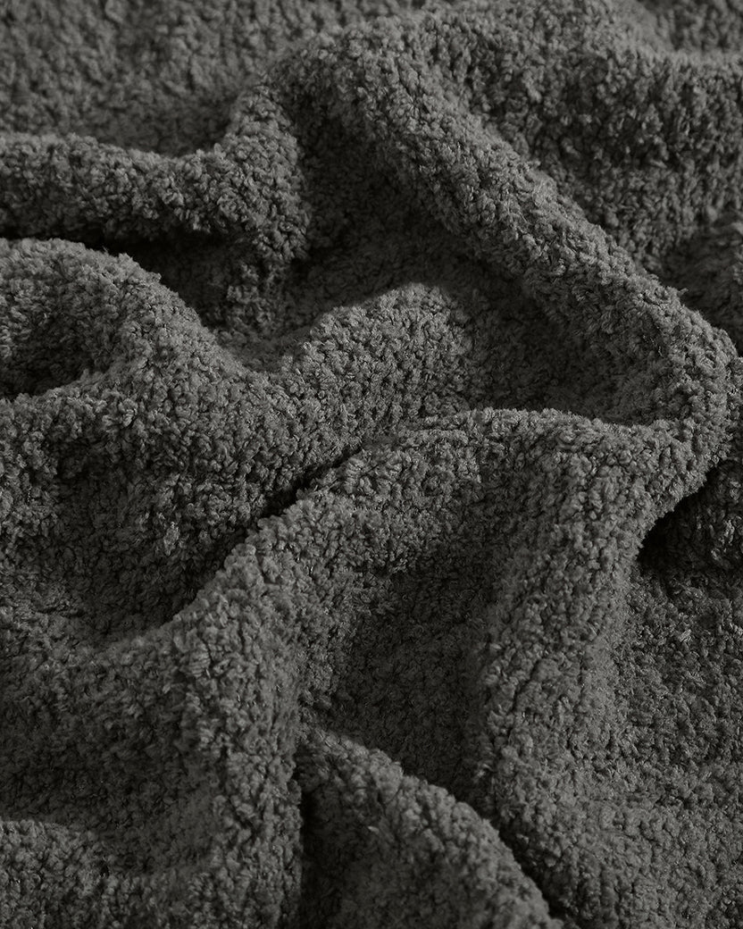 Snug Bed Blanket - Quahog Bay Bedding