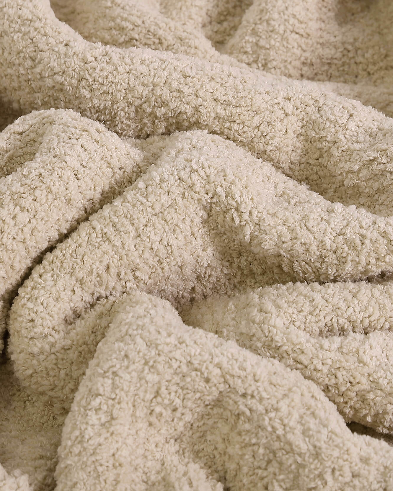 Snug Bed Blanket - Quahog Bay Bedding