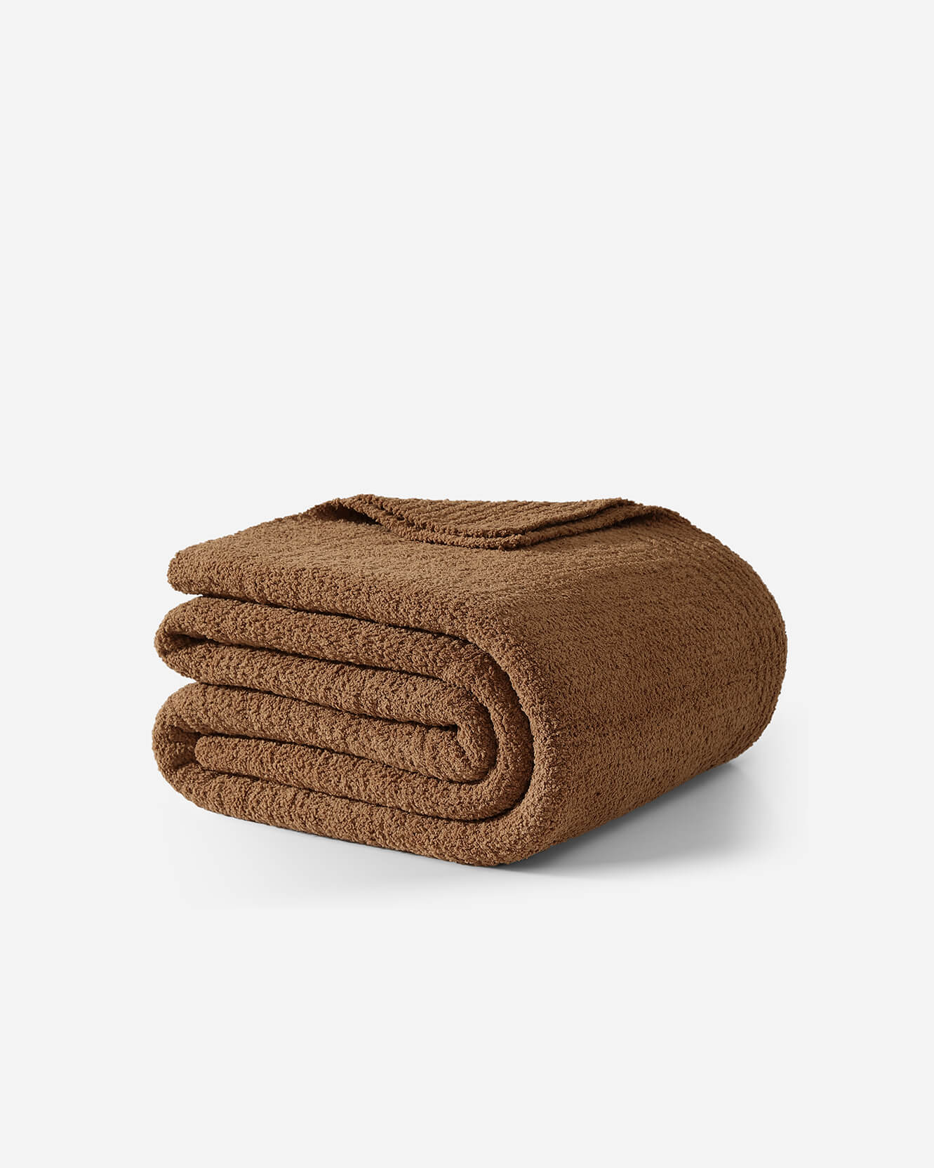 Snug Bed Blanket - Quahog Bay Bedding