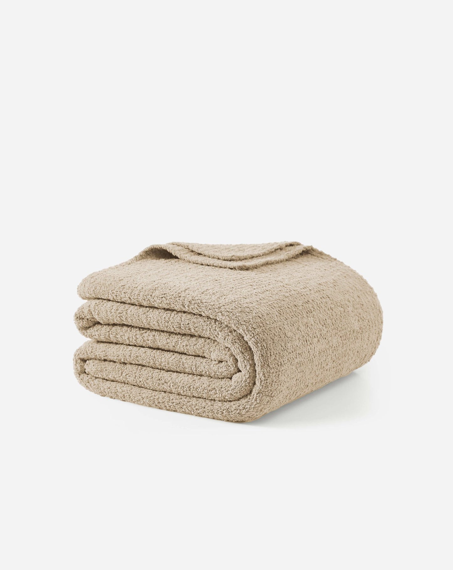 Snug Bed Blanket - Quahog Bay Bedding