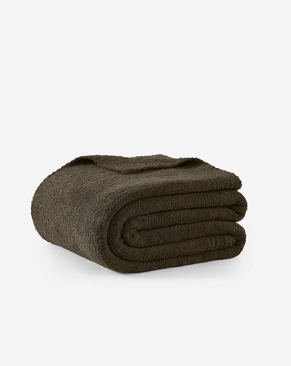 Snug Bed Blanket - Quahog Bay Bedding