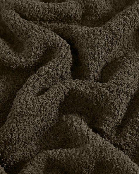 Snug Bed Blanket - Quahog Bay Bedding