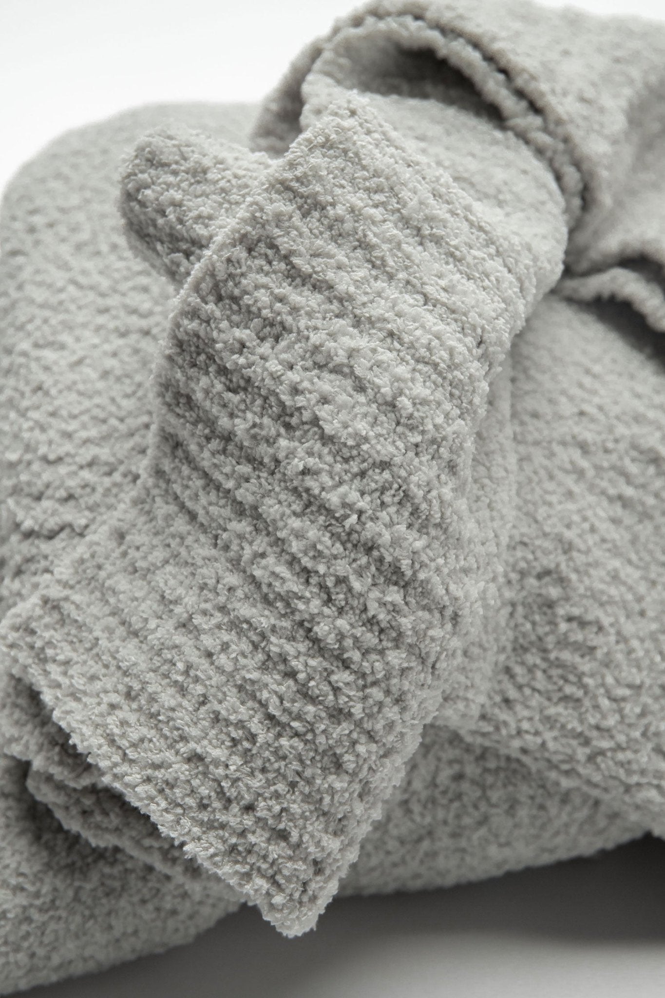Snug Bed Blanket - Quahog Bay Bedding