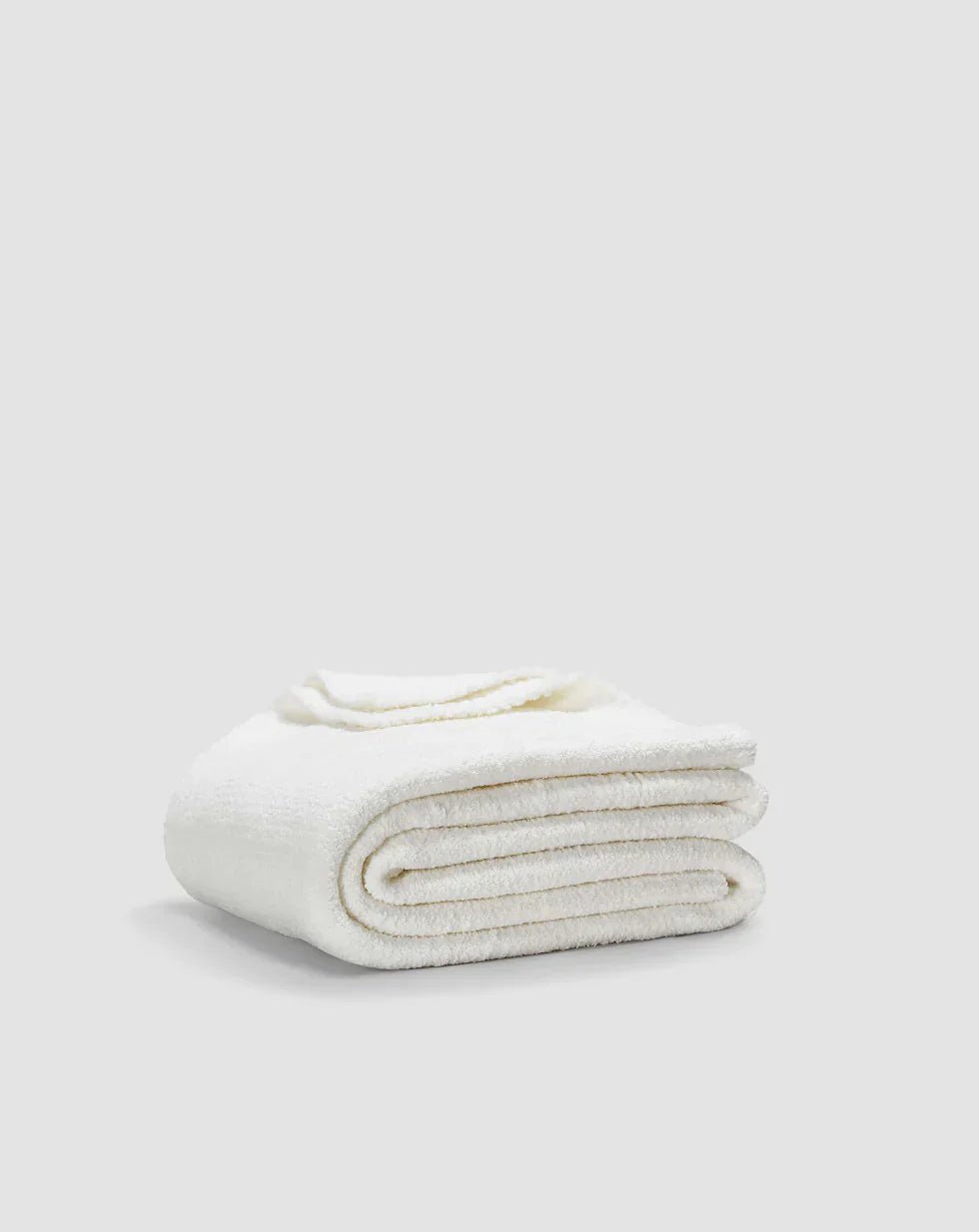 Snug Bed Blanket - Quahog Bay Bedding
