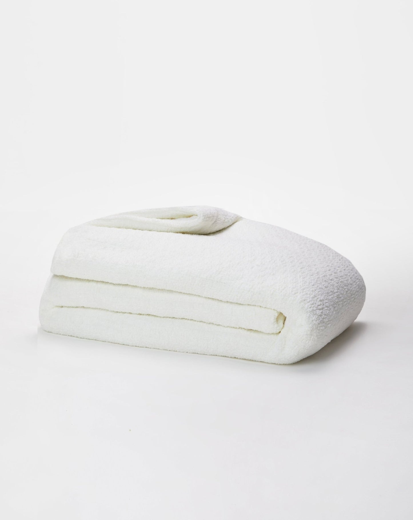 Snug Crystal Weighted Blanket - Quahog Bay Bedding