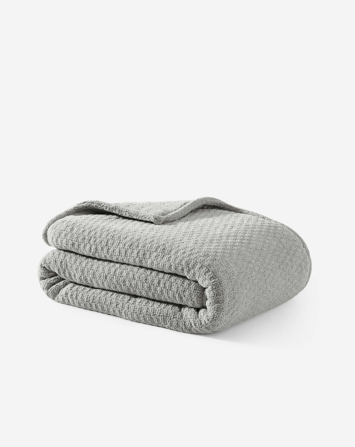 Snug Crystal Weighted Blanket - Quahog Bay Bedding