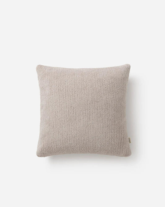 Snug Floor Pillow - Sustainable Pillows - Quahog Bay Bedding